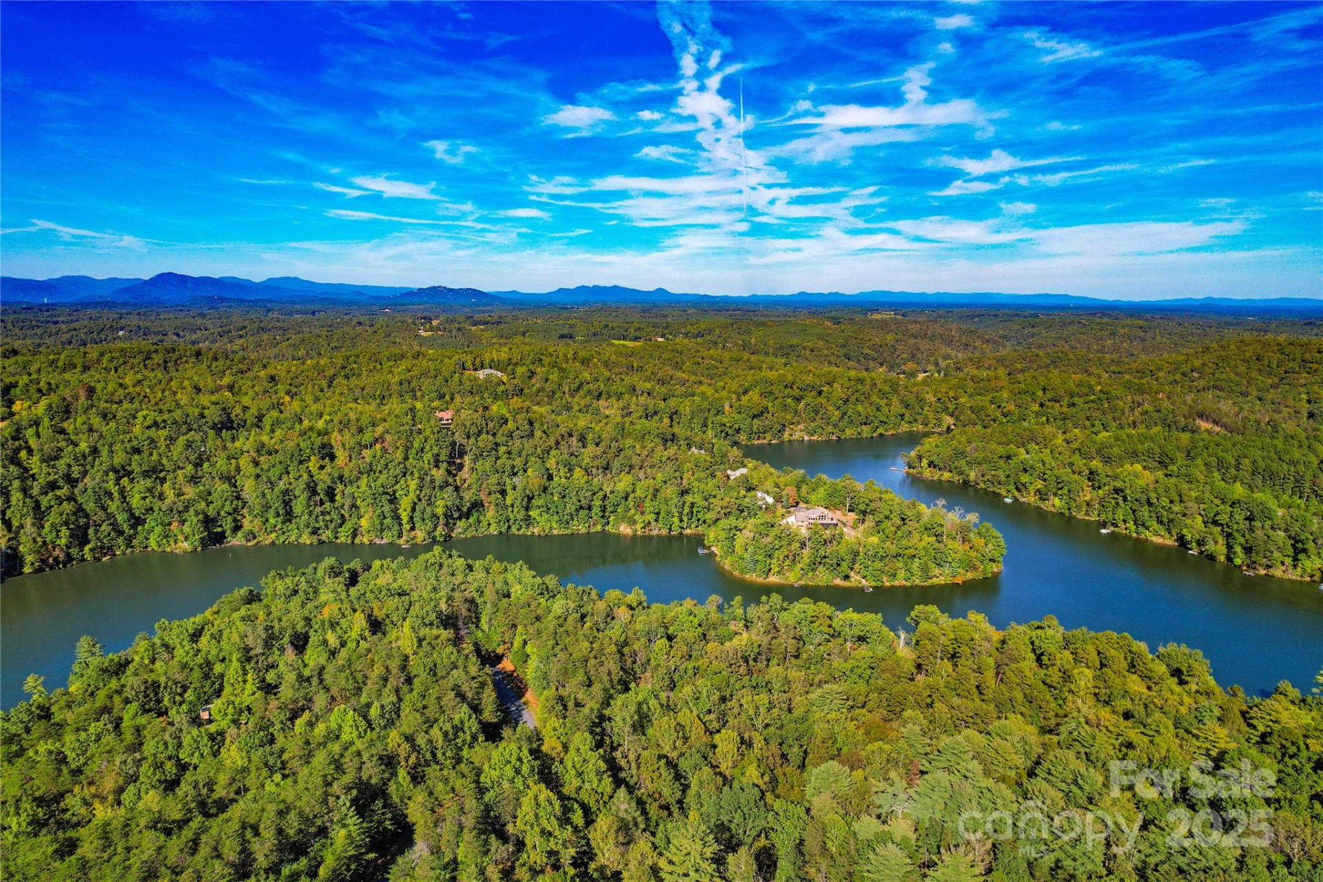 Lot 15 South Cove Road #15 - Photo 47