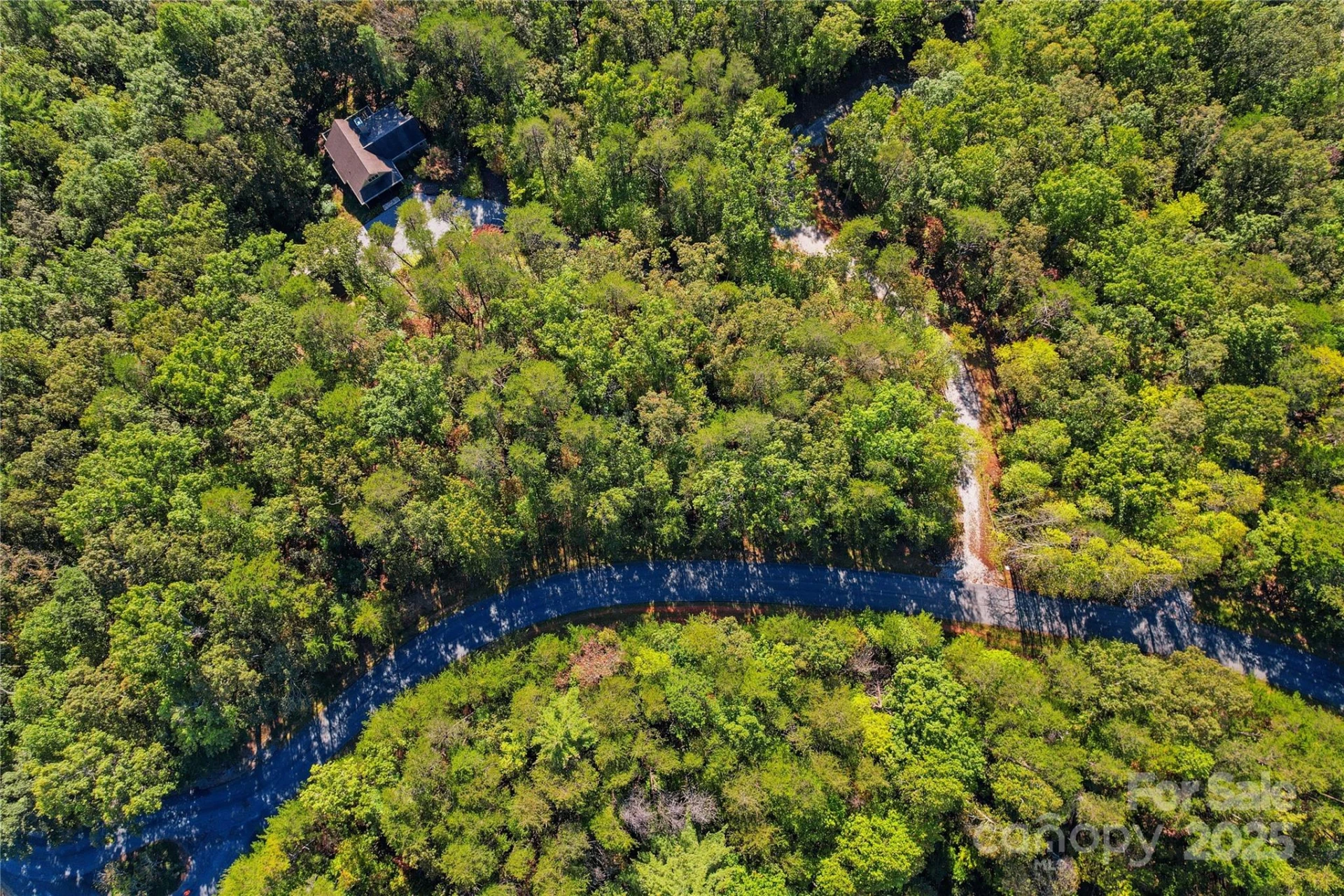 Lot 15 South Cove Road #15 - Photo 7
