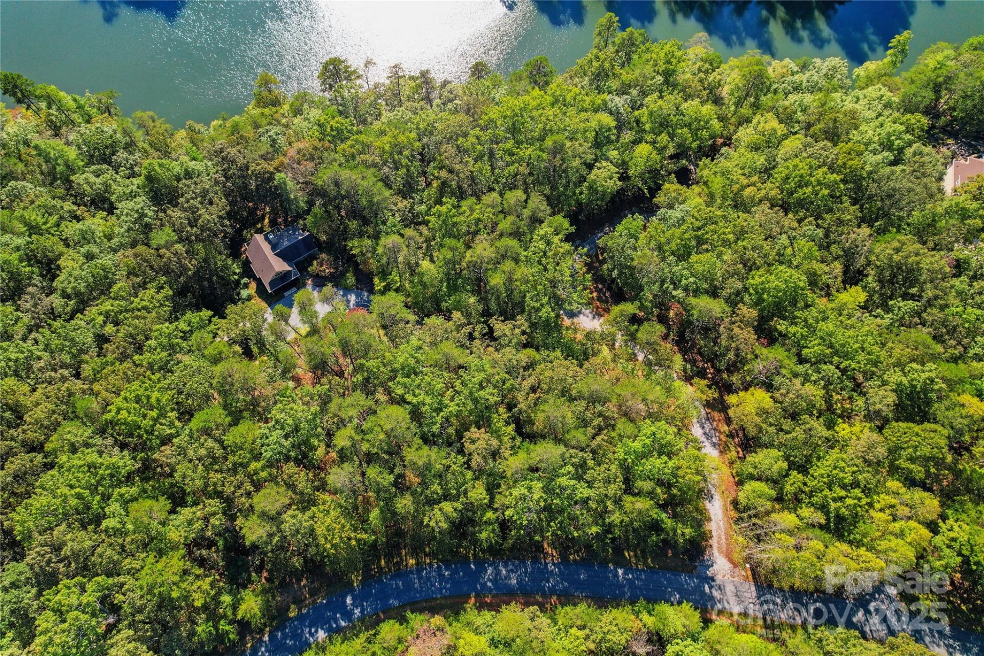 Lot 15 South Cove Road #15 - Photo 8