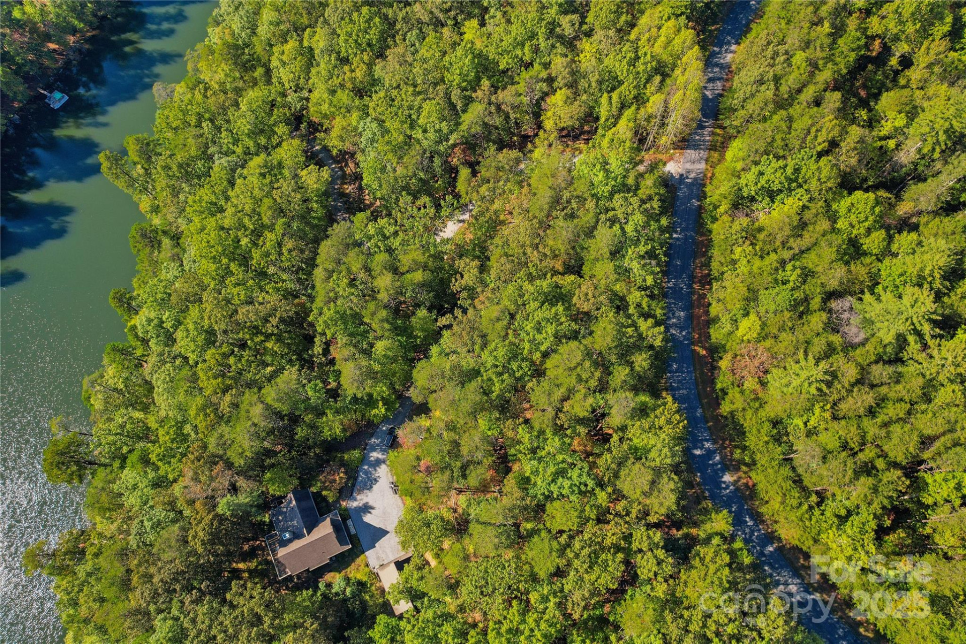 Lot 15 South Cove Road #15 - Photo 10