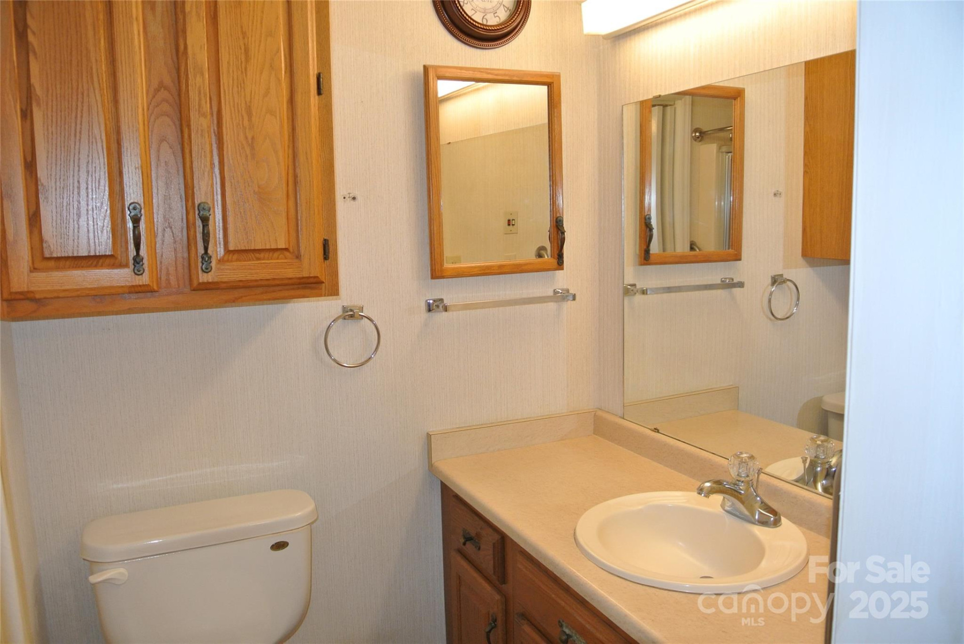 112 Holly Court - Photo 14