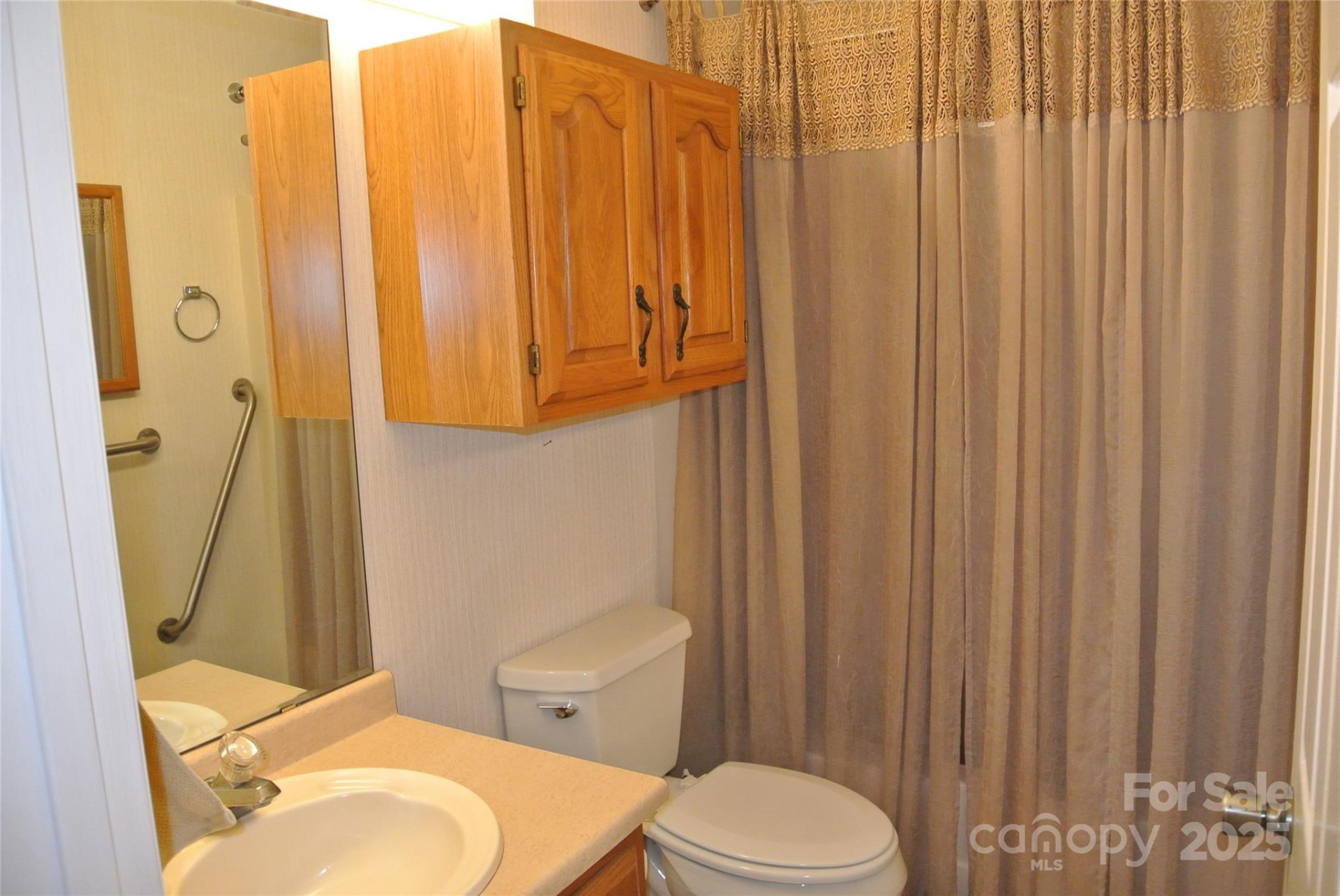 112 Holly Court - Photo 18