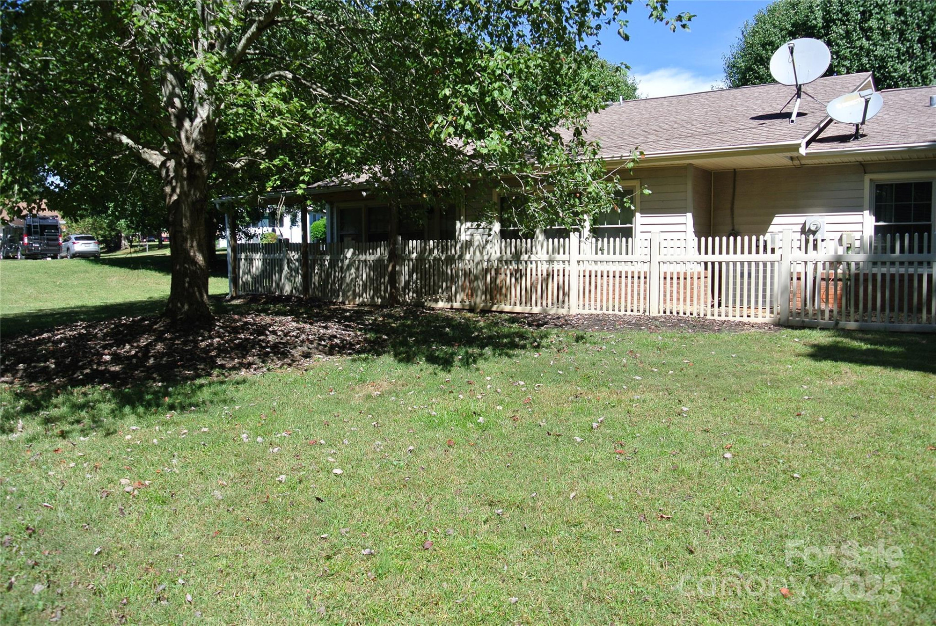 112 Holly Court - Photo 20