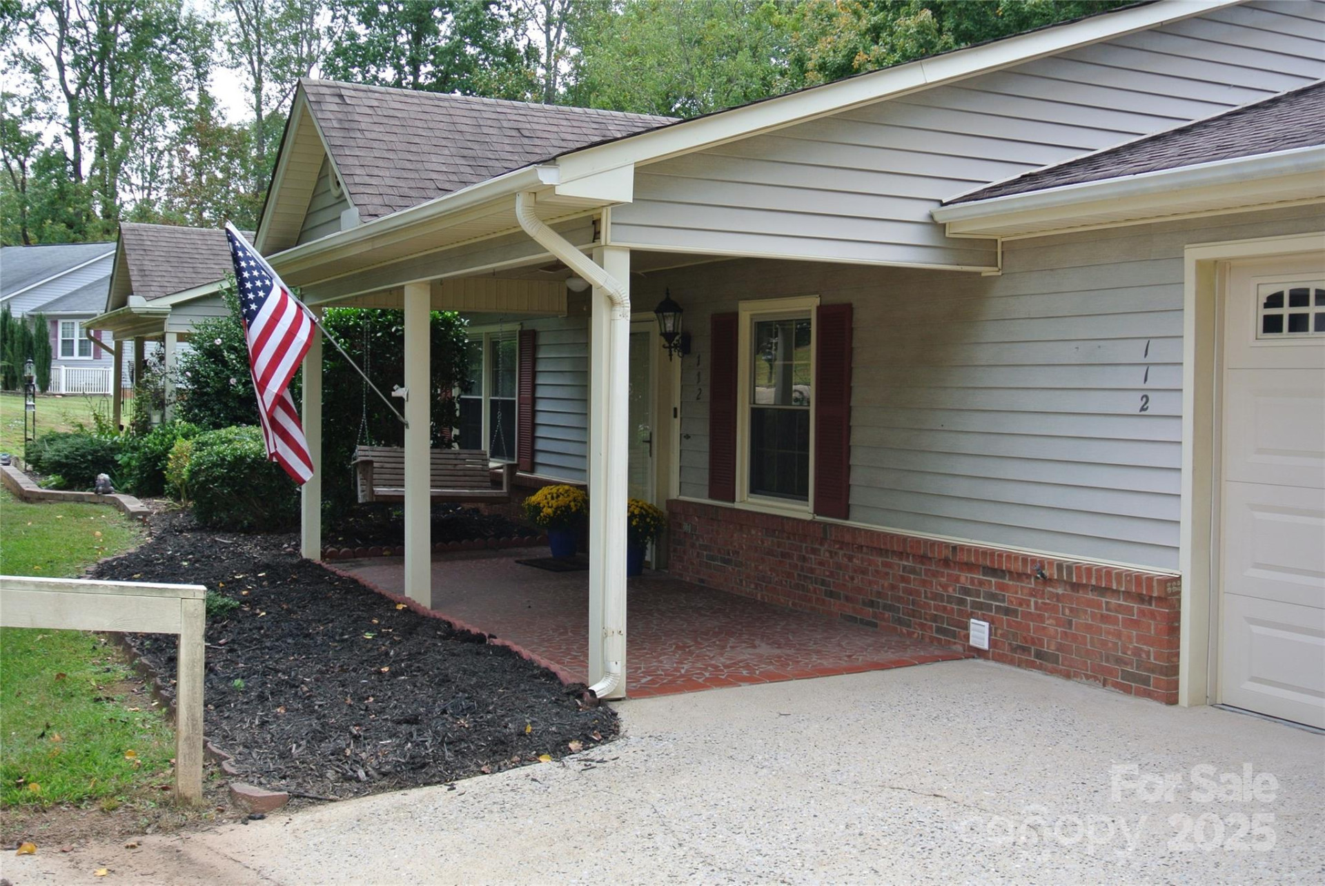 112 Holly Court - Photo 22