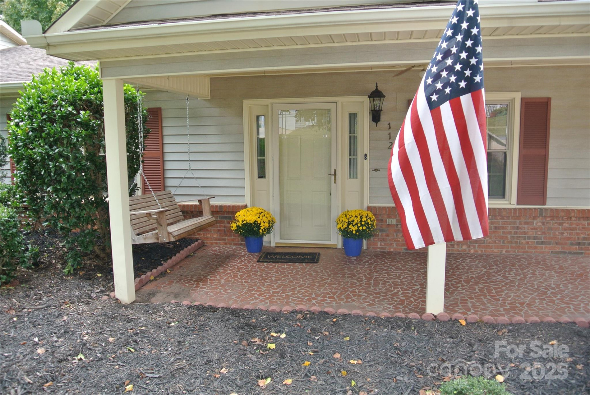 112 Holly Court - Photo 4