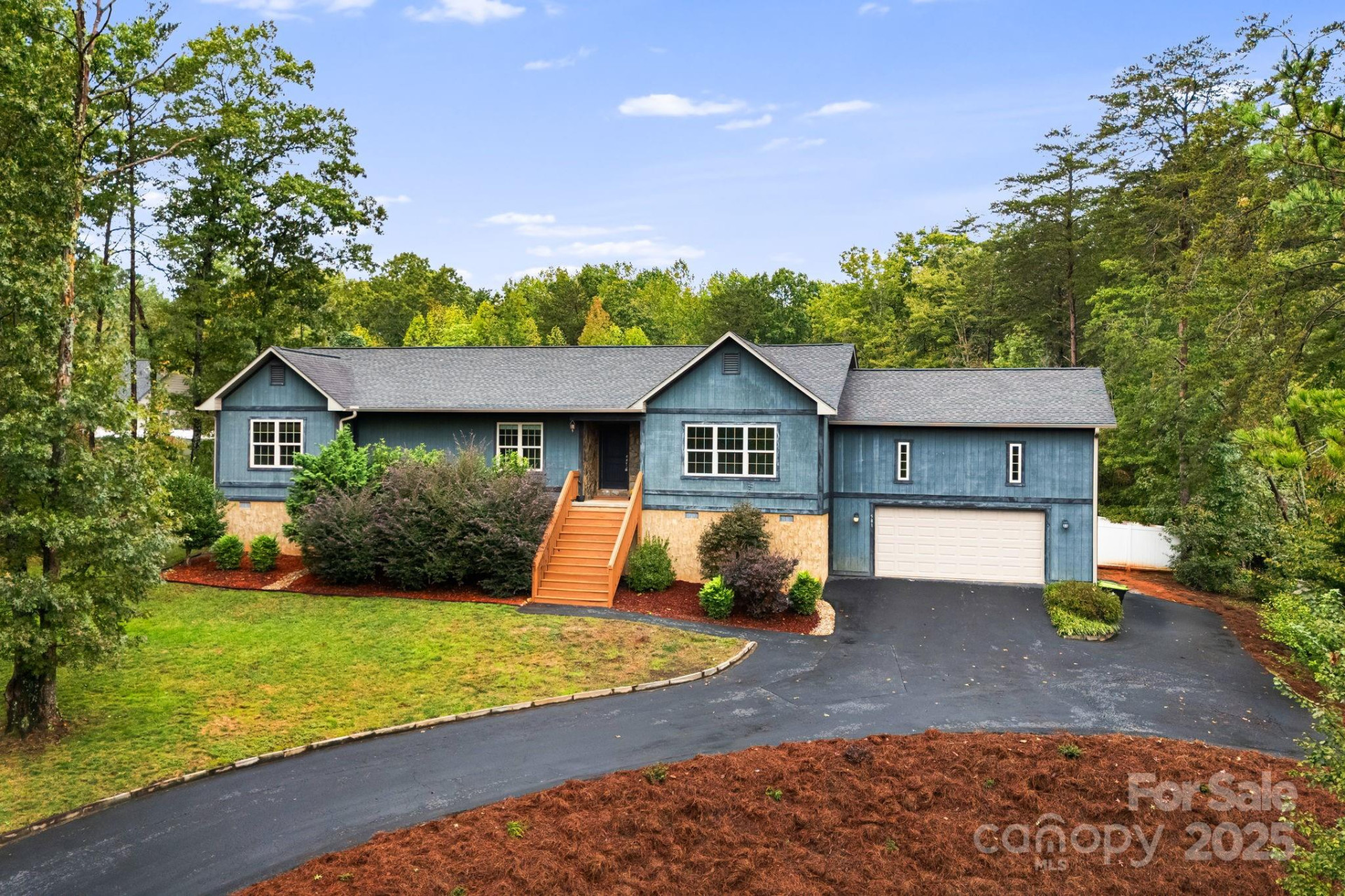 581 Dublin Lane
