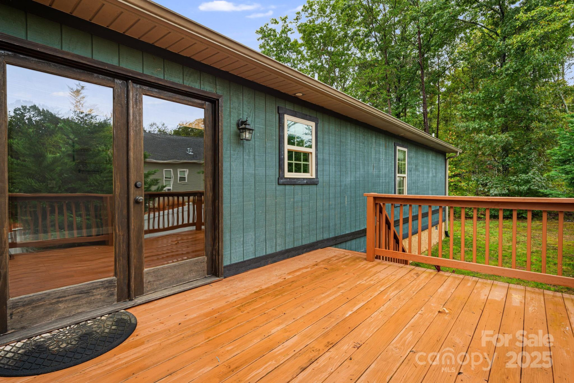581 Dublin Lane - Photo 2