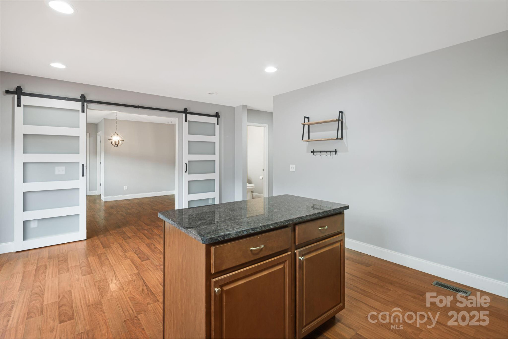 581 Dublin Lane - Photo 11