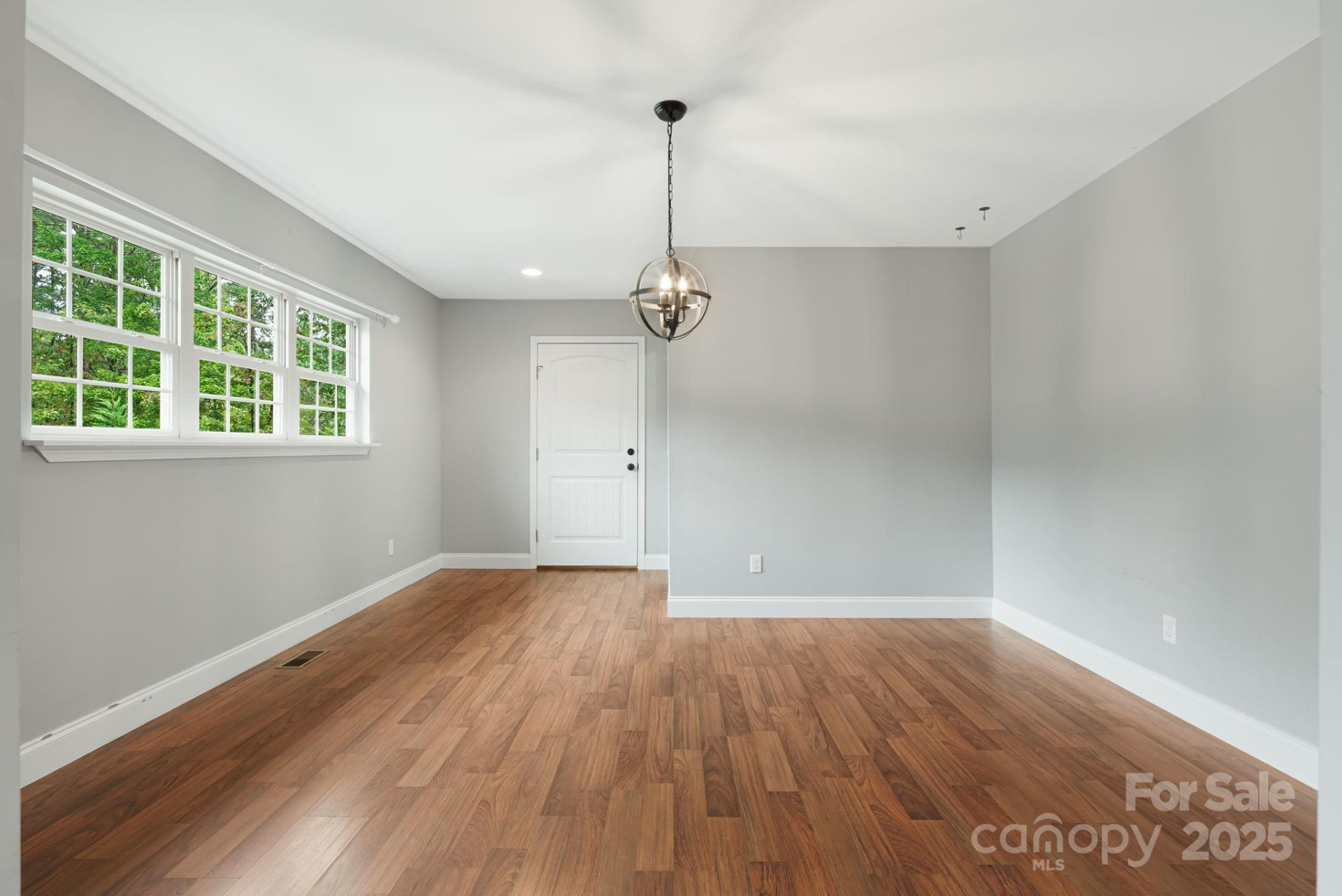 581 Dublin Lane - Photo 12