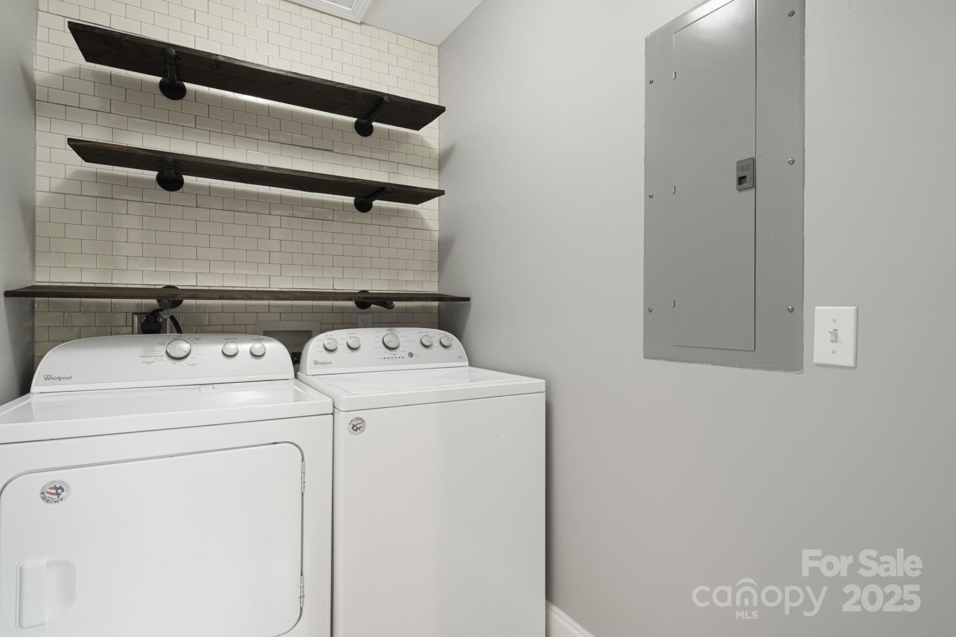 581 Dublin Lane - Photo 13