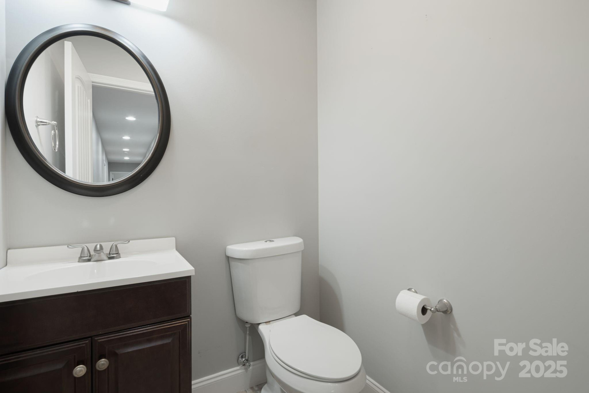 581 Dublin Lane - Photo 14