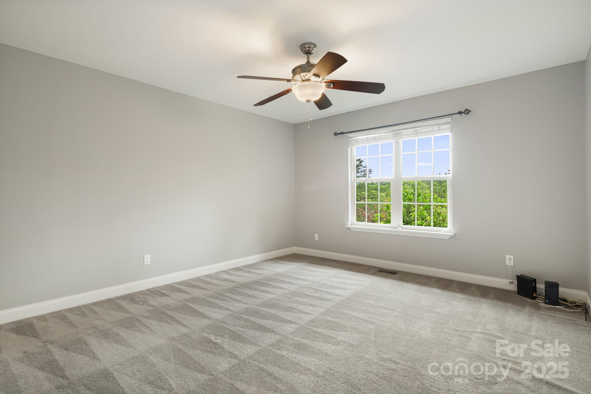 581 Dublin Lane - Photo 15