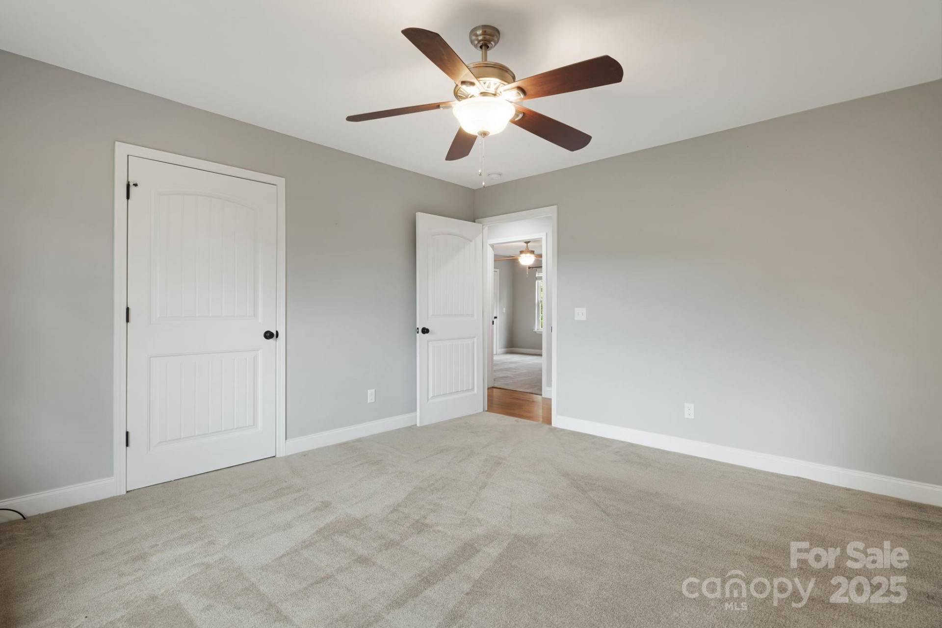 581 Dublin Lane - Photo 16
