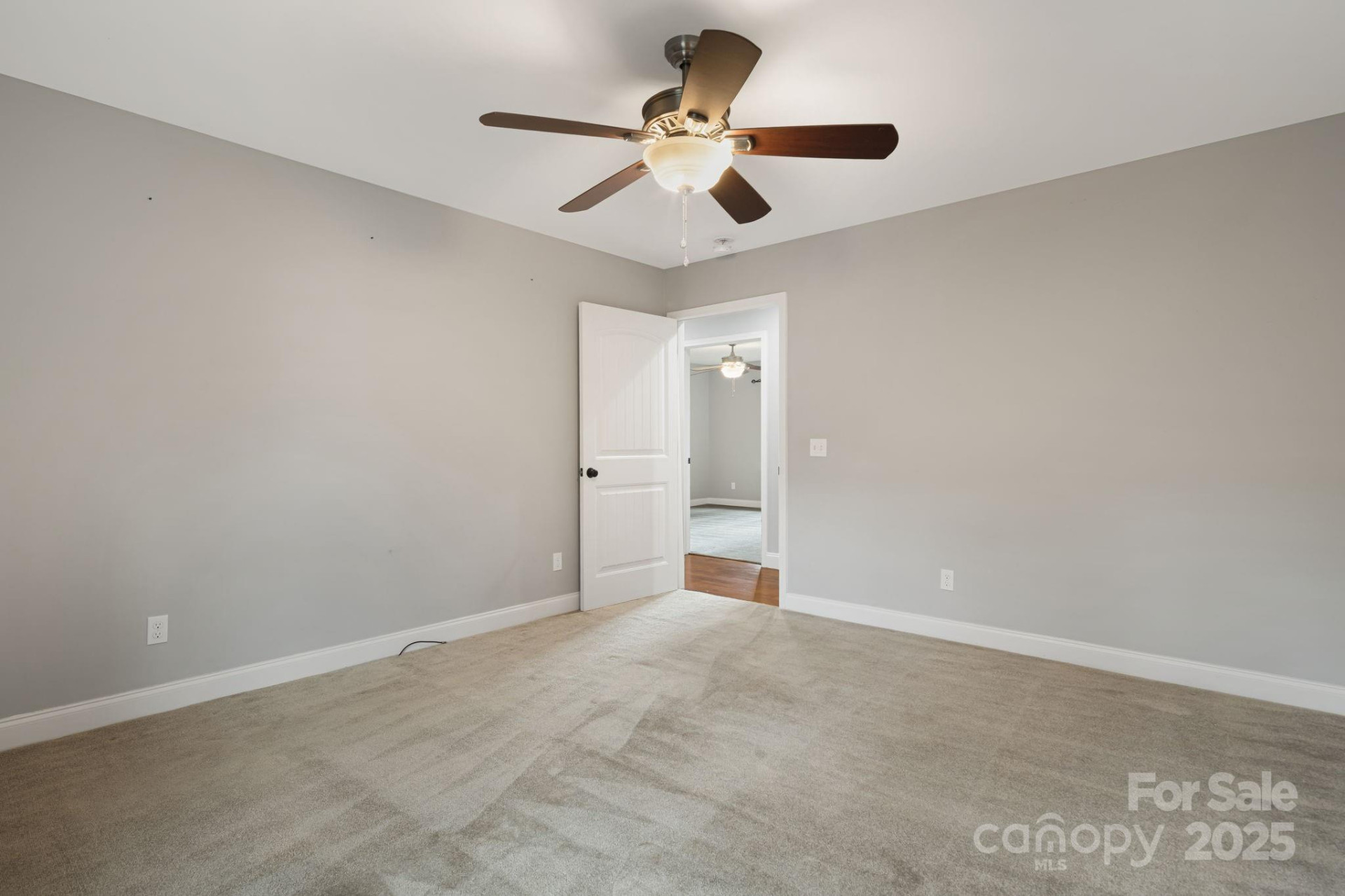581 Dublin Lane - Photo 17