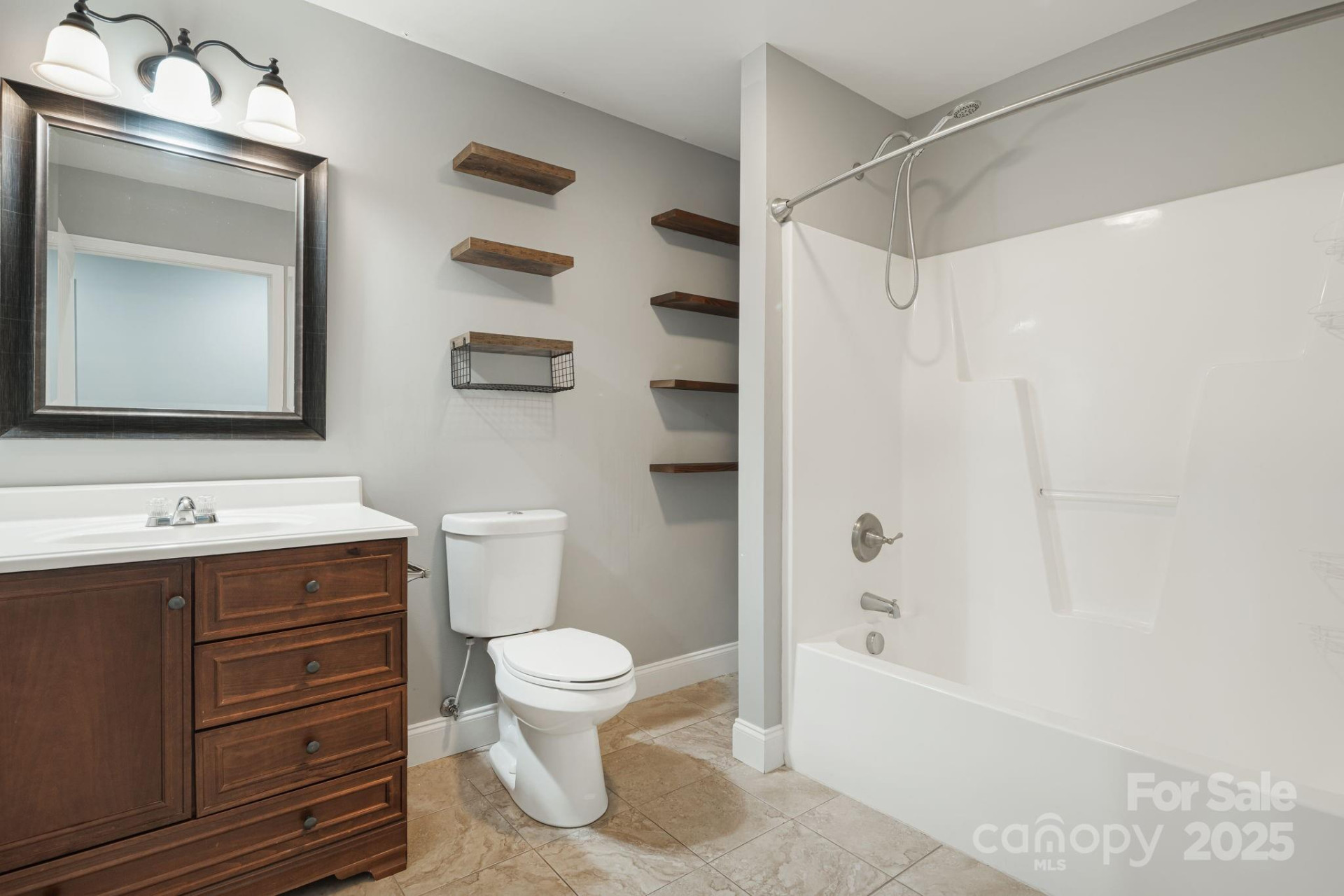 581 Dublin Lane - Photo 18