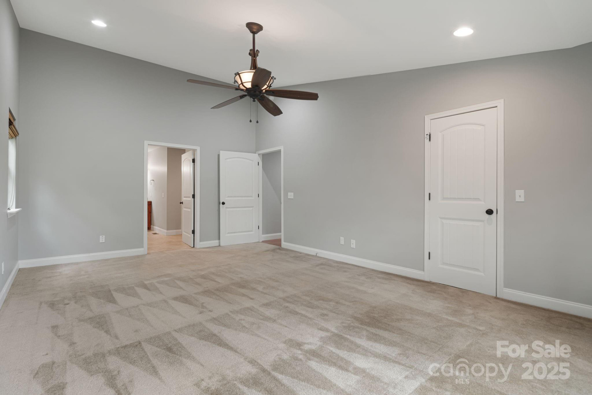 581 Dublin Lane - Photo 19