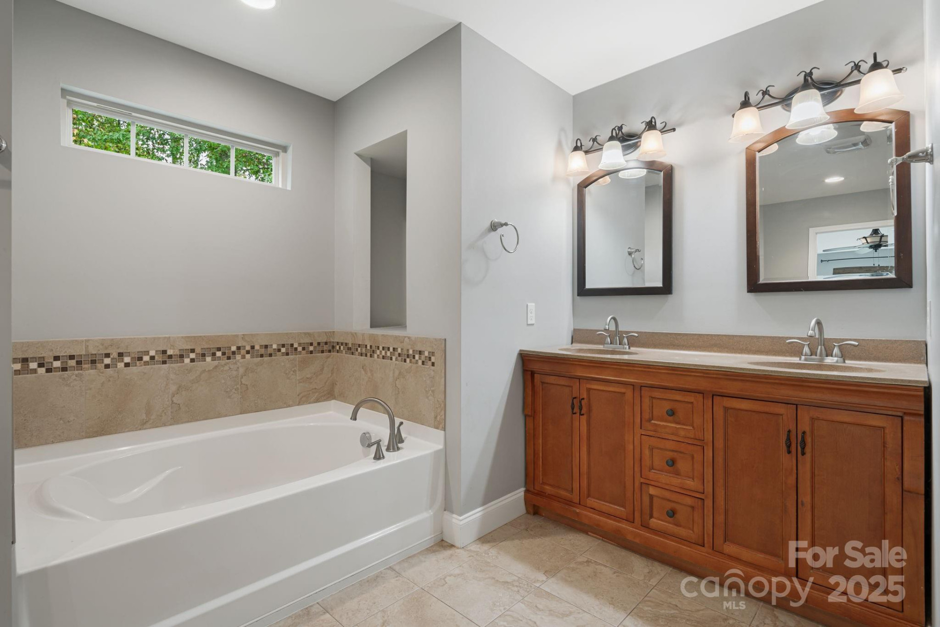 581 Dublin Lane - Photo 20