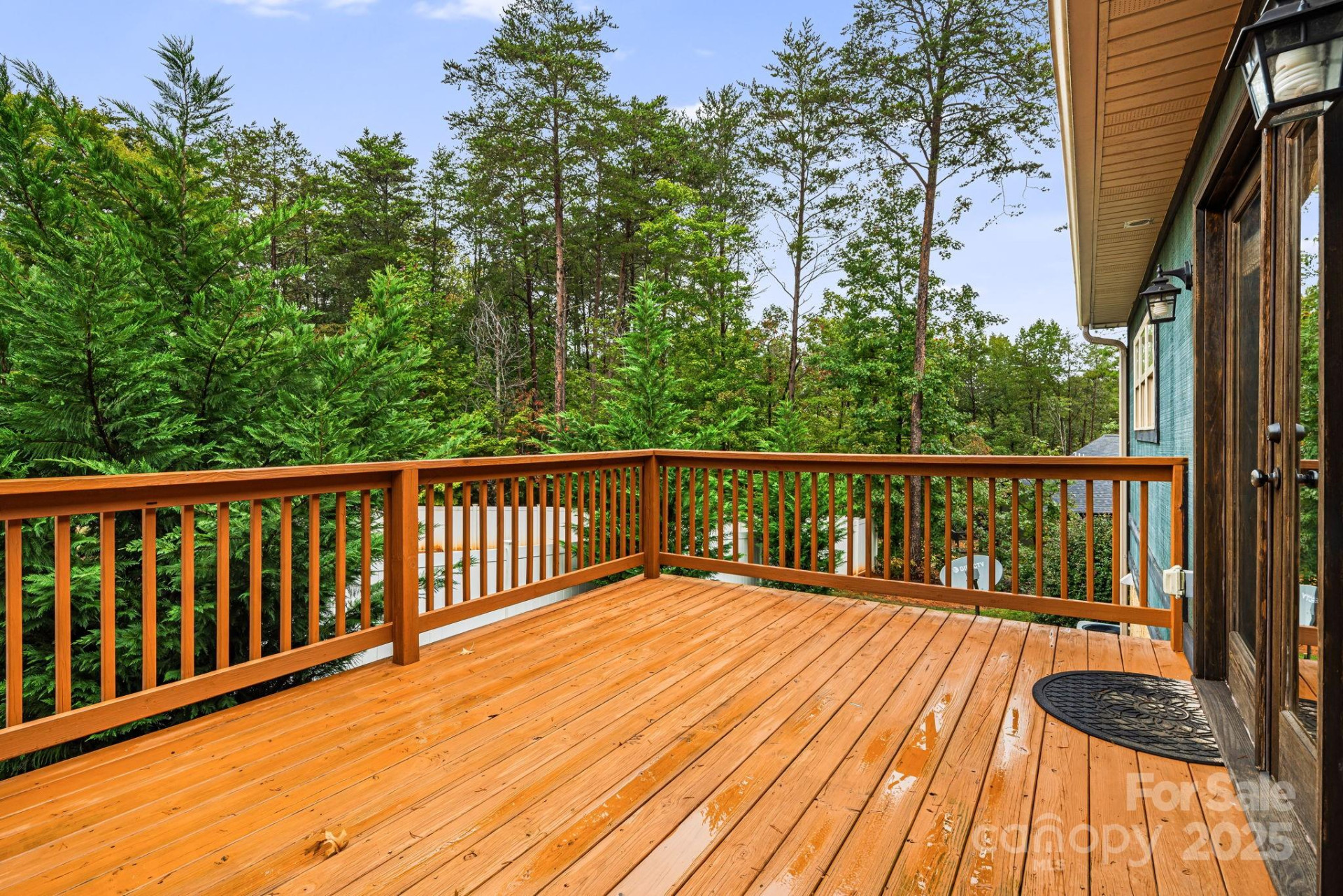 581 Dublin Lane - Photo 3