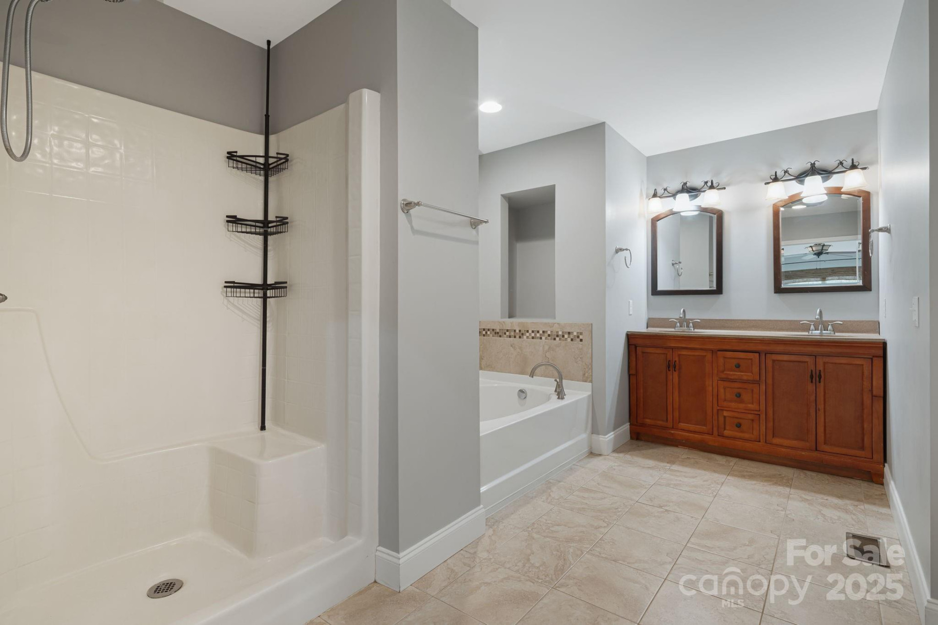 581 Dublin Lane - Photo 21