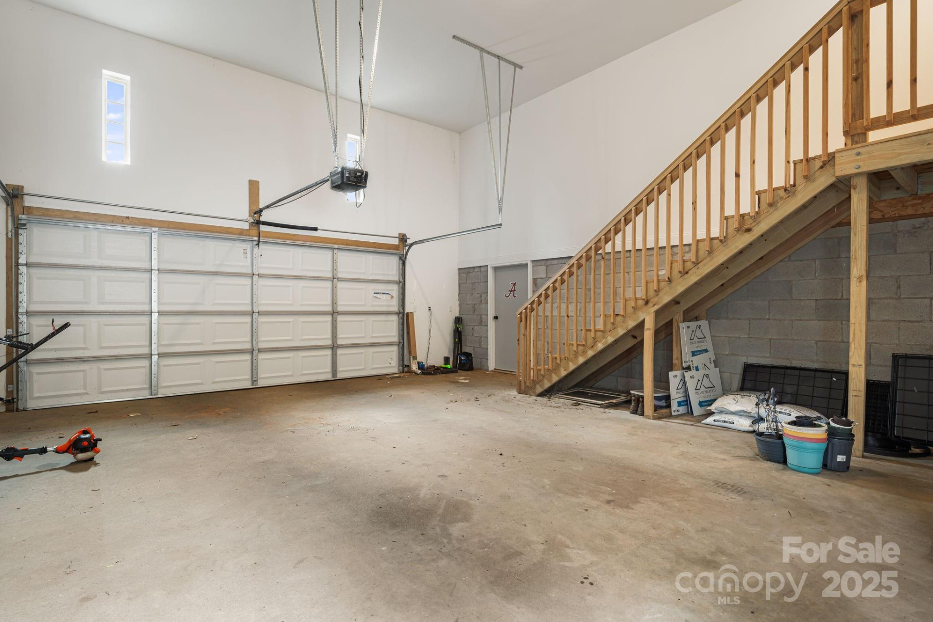 581 Dublin Lane - Photo 22