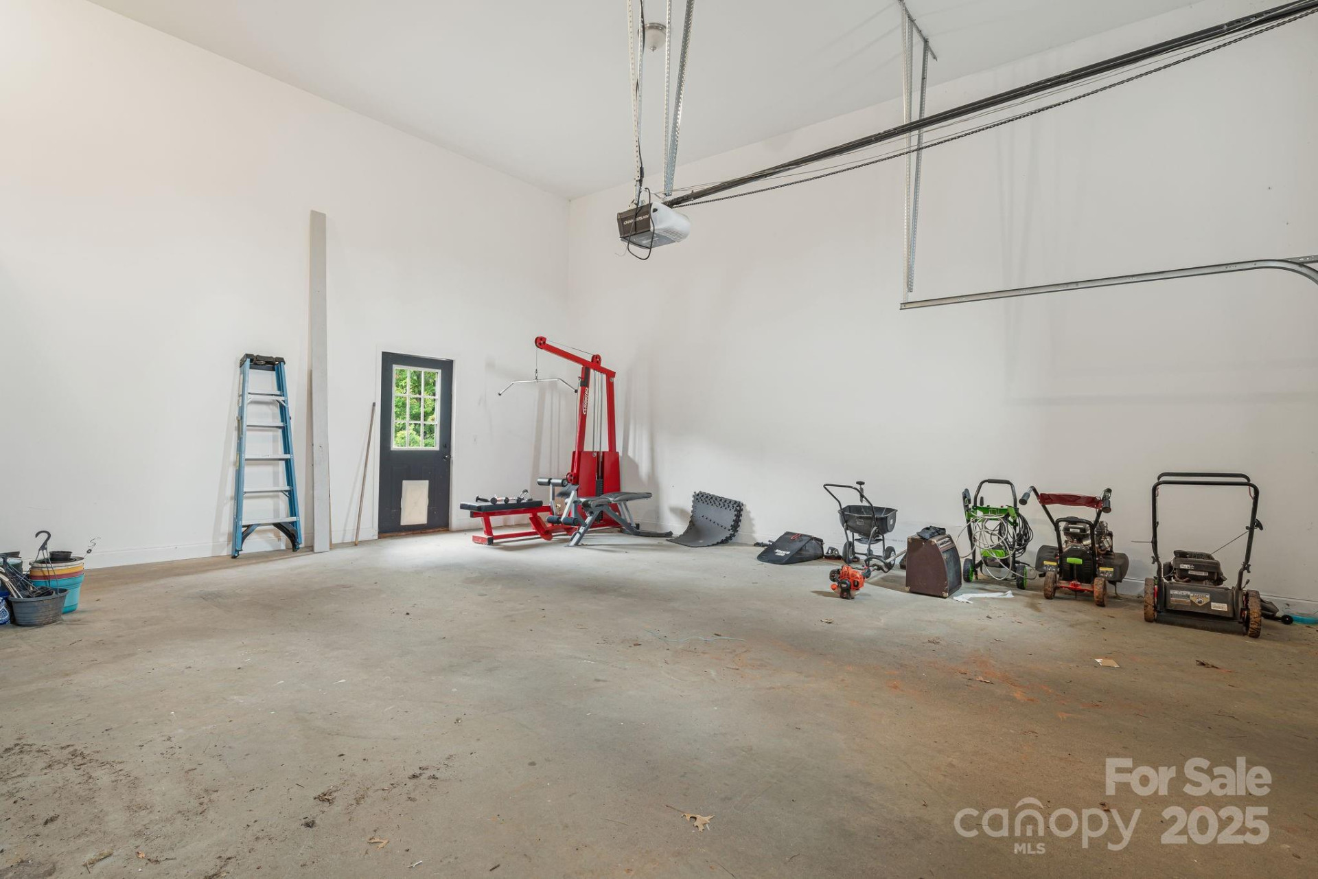 581 Dublin Lane - Photo 23