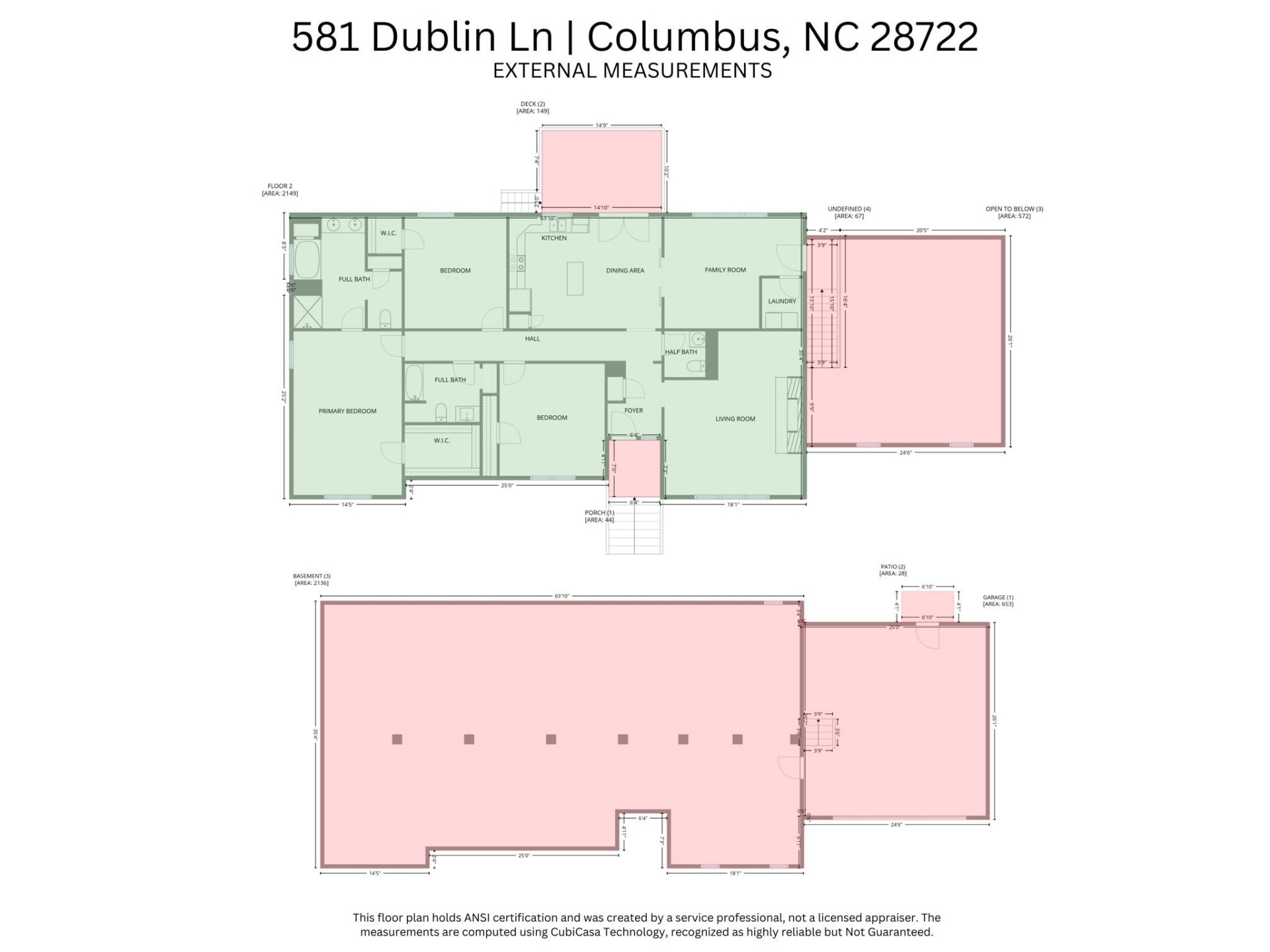 581 Dublin Lane - Photo 24