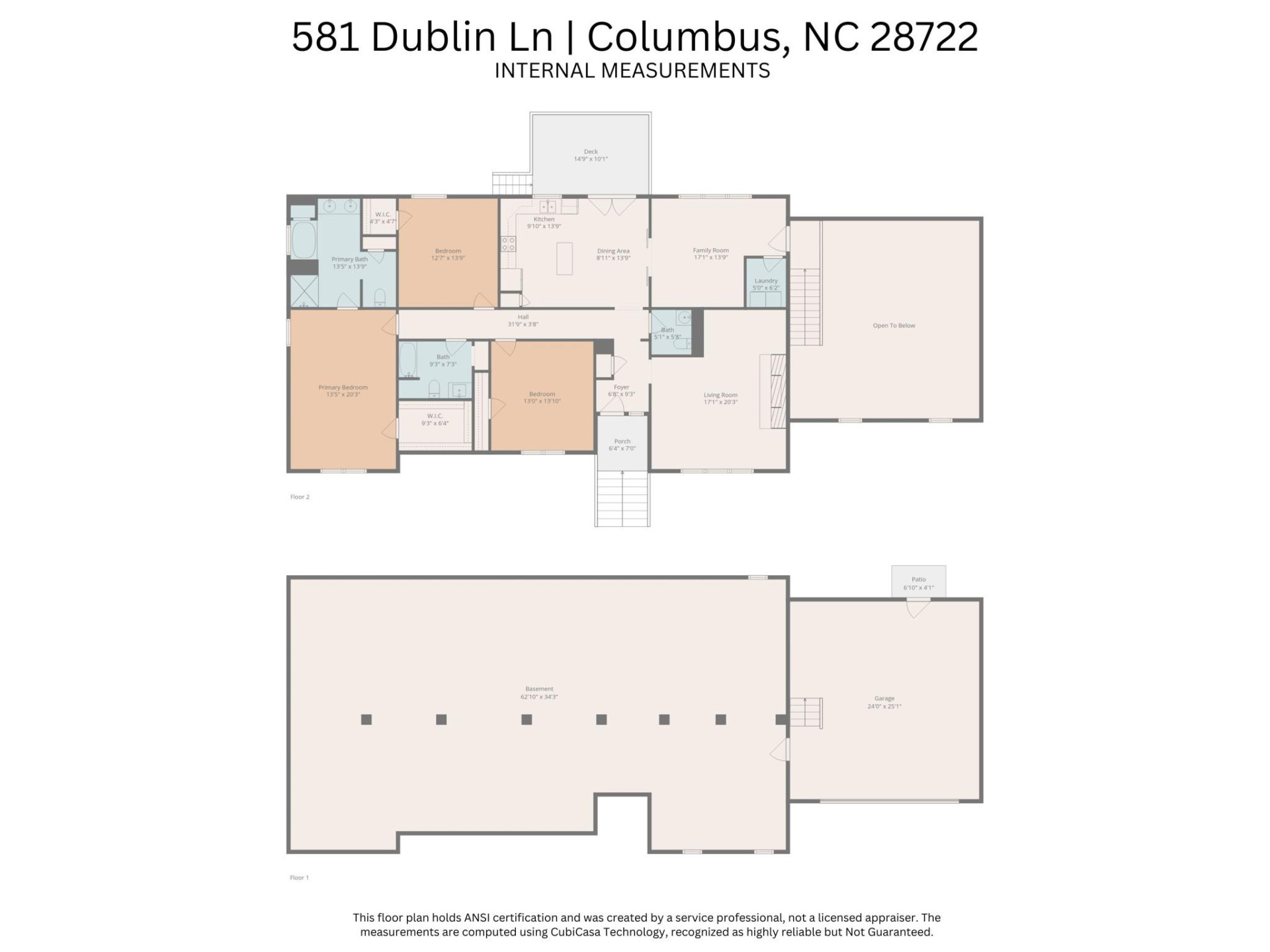 581 Dublin Lane - Photo 25
