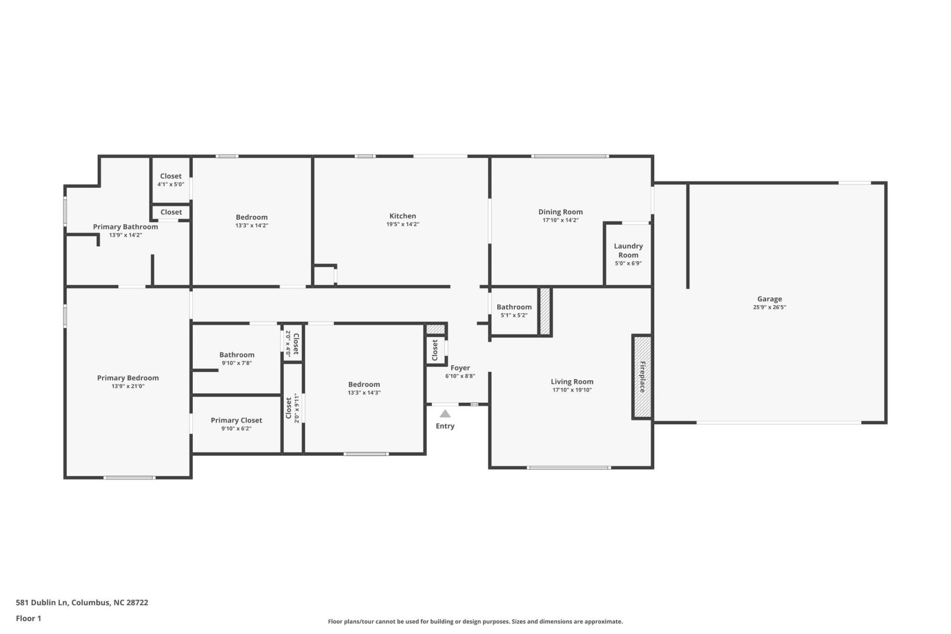 581 Dublin Lane - Photo 26