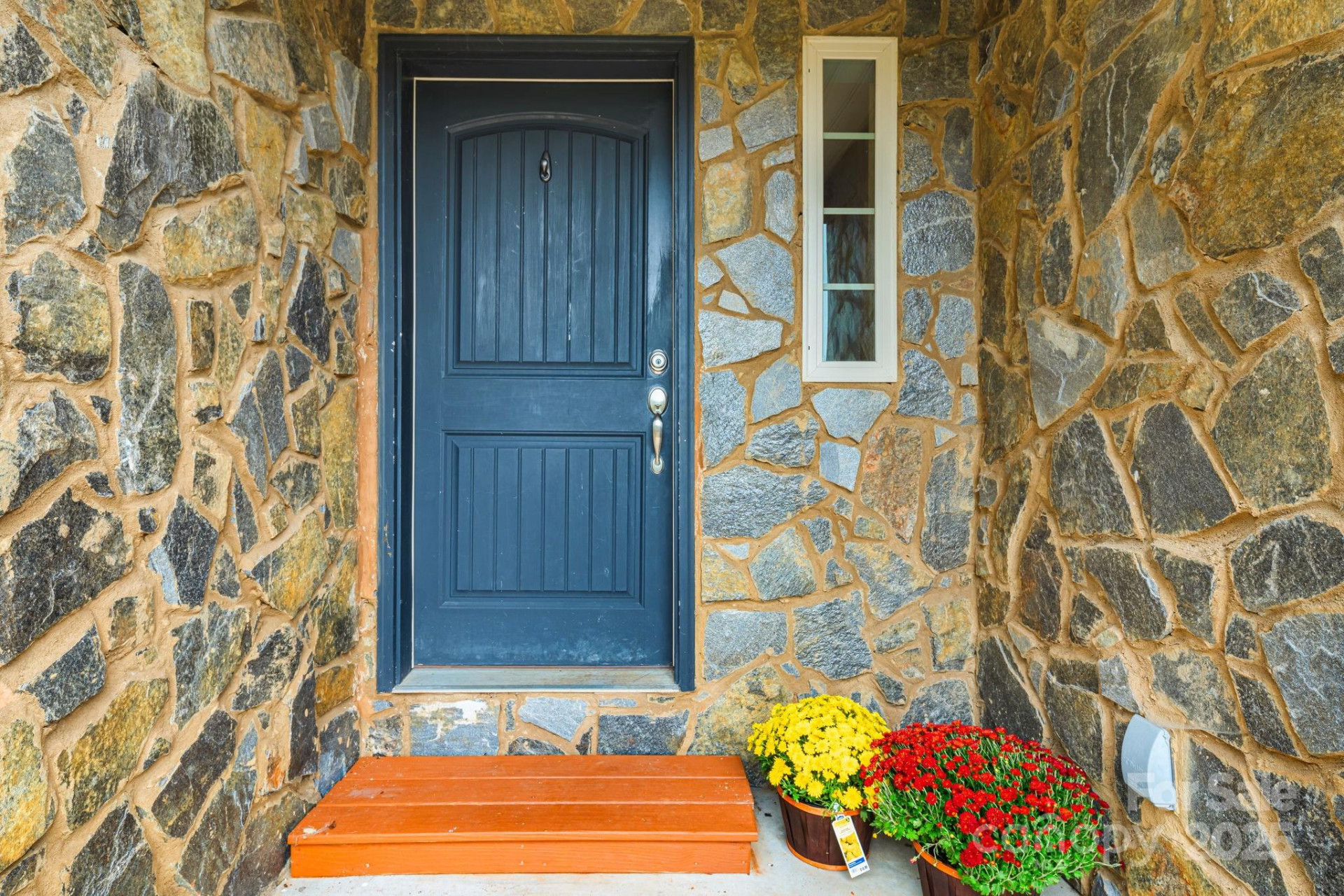 581 Dublin Lane - Photo 4