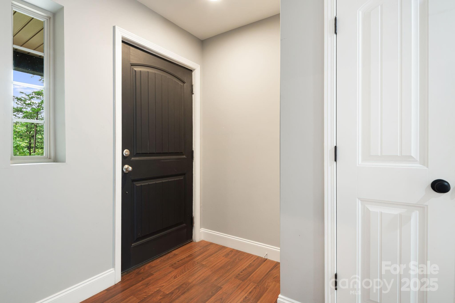 581 Dublin Lane - Photo 6