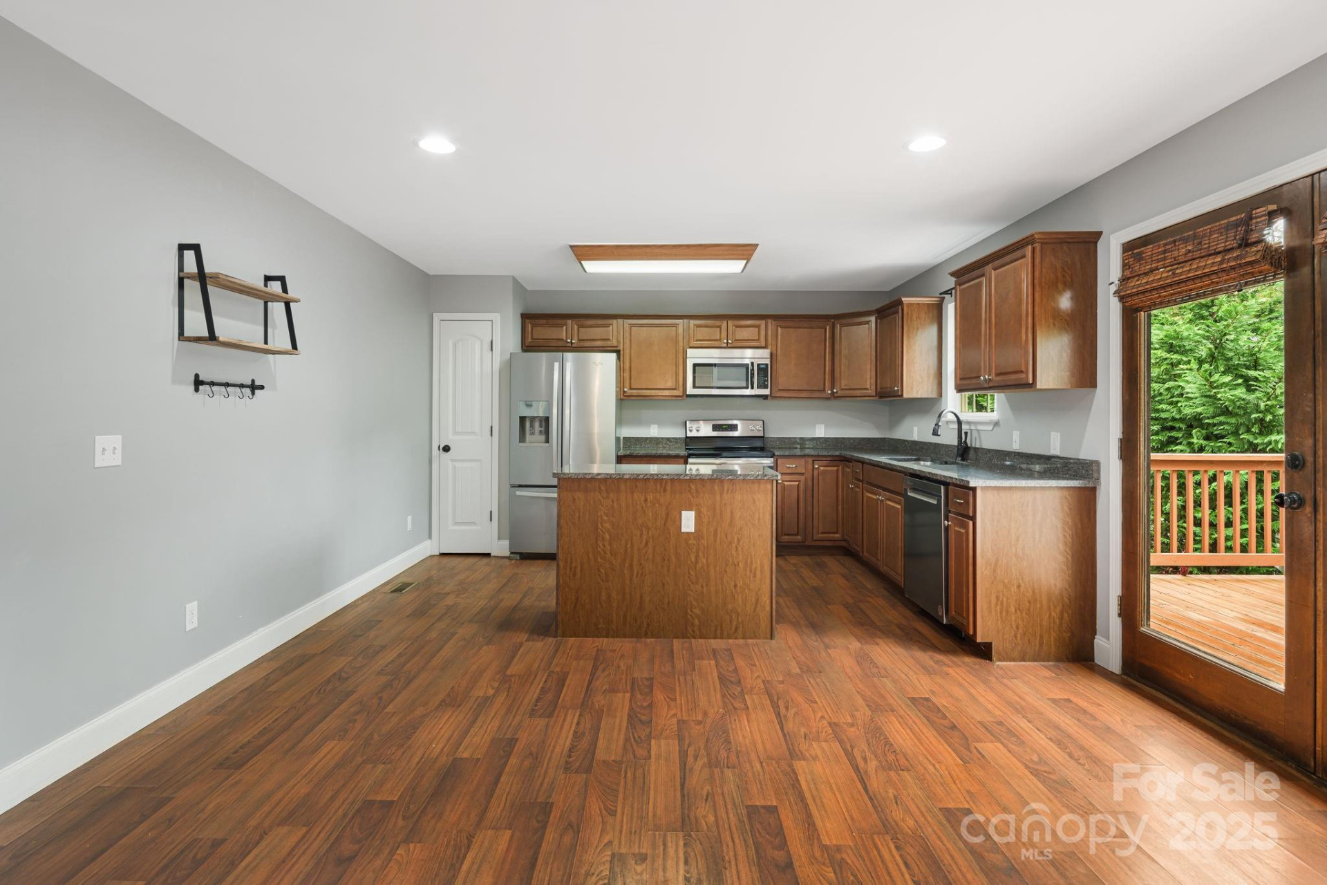 581 Dublin Lane - Photo 9
