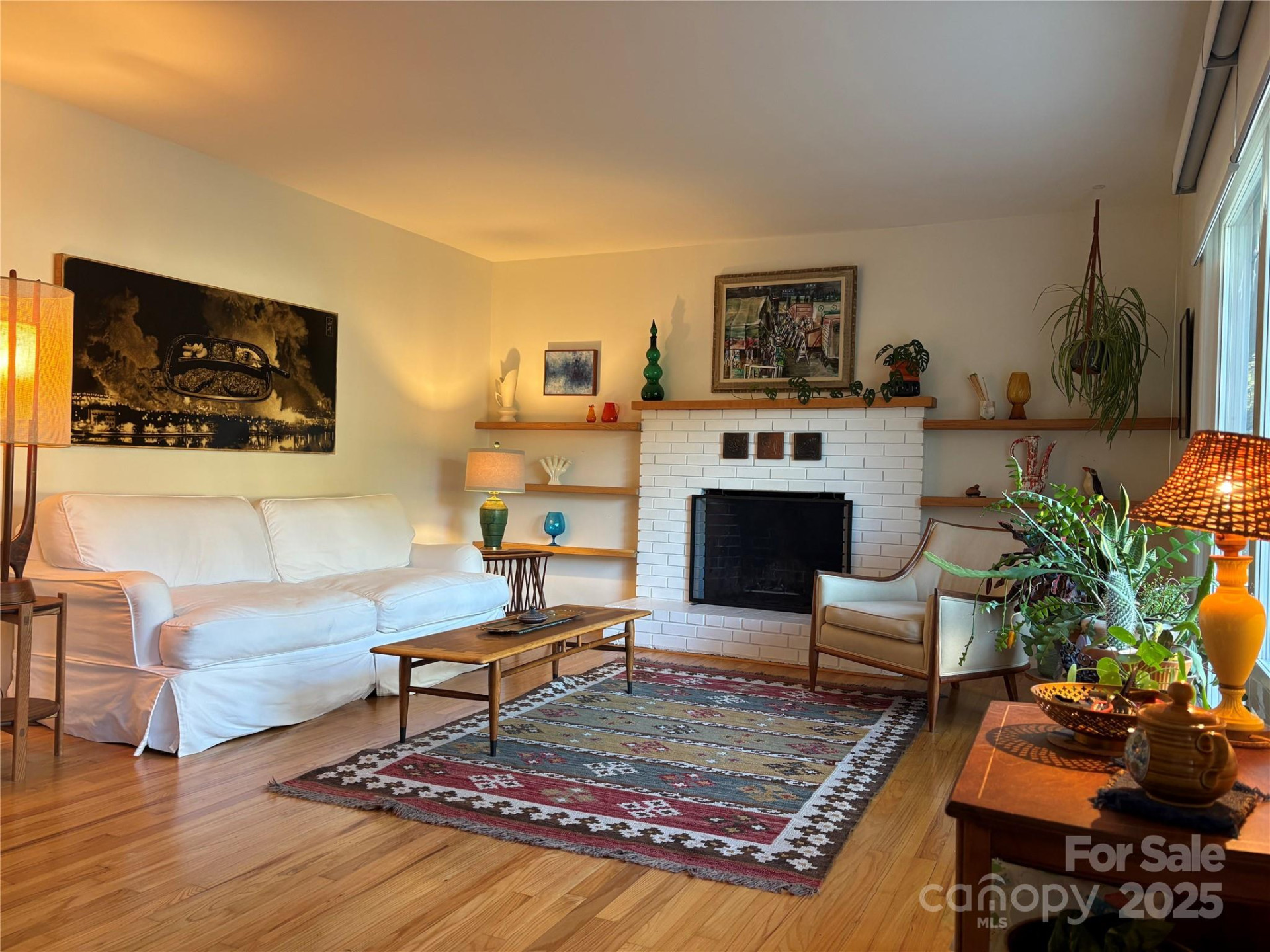 1235 Pinebrook Circle - Photo 2