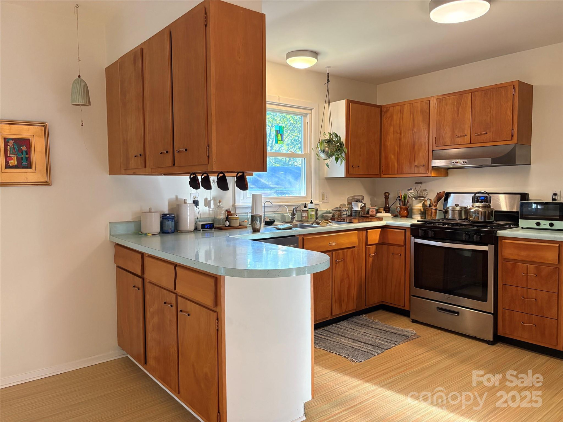 1235 Pinebrook Circle - Photo 11