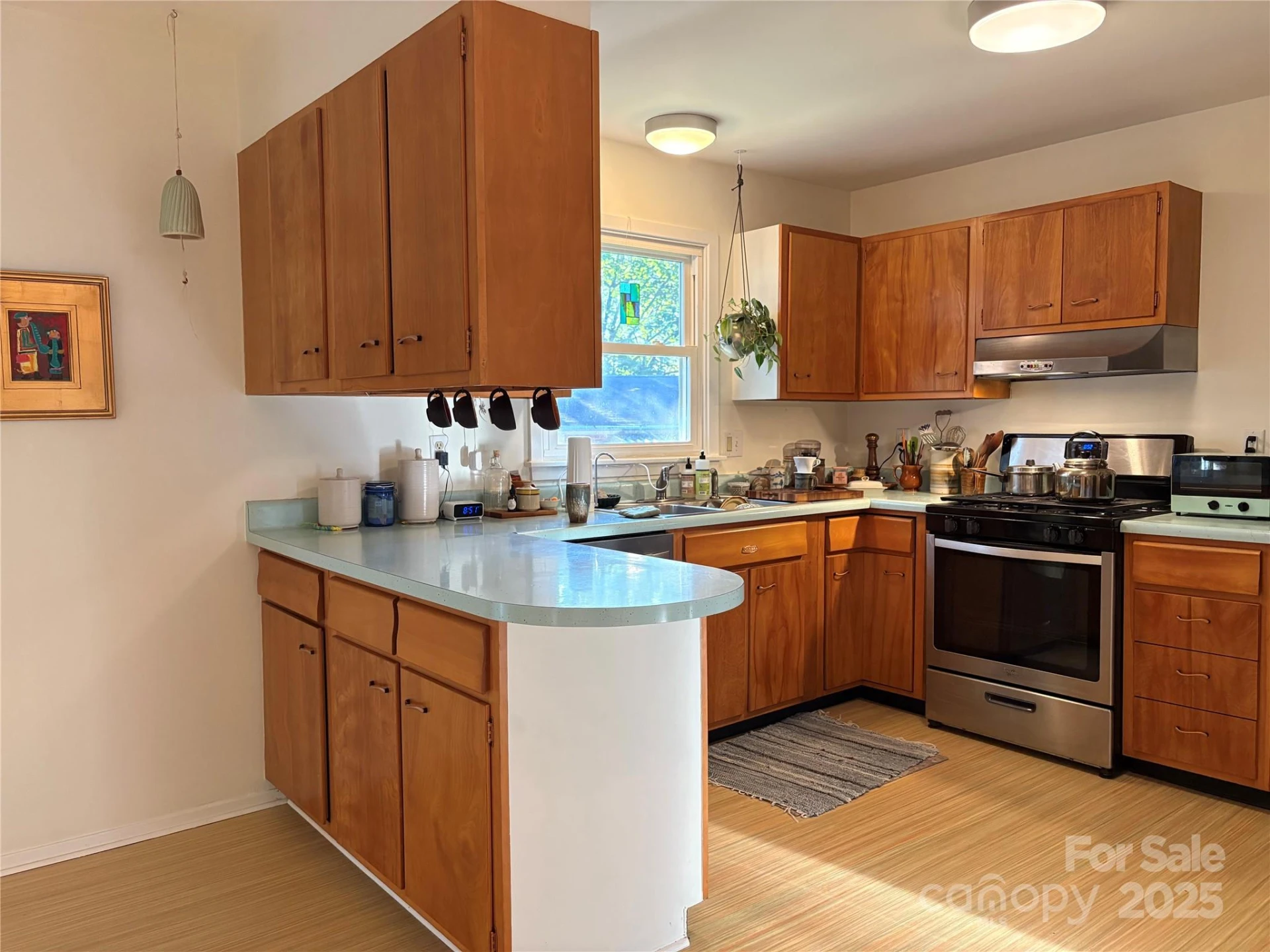 1235 Pinebrook Circle - Photo 11