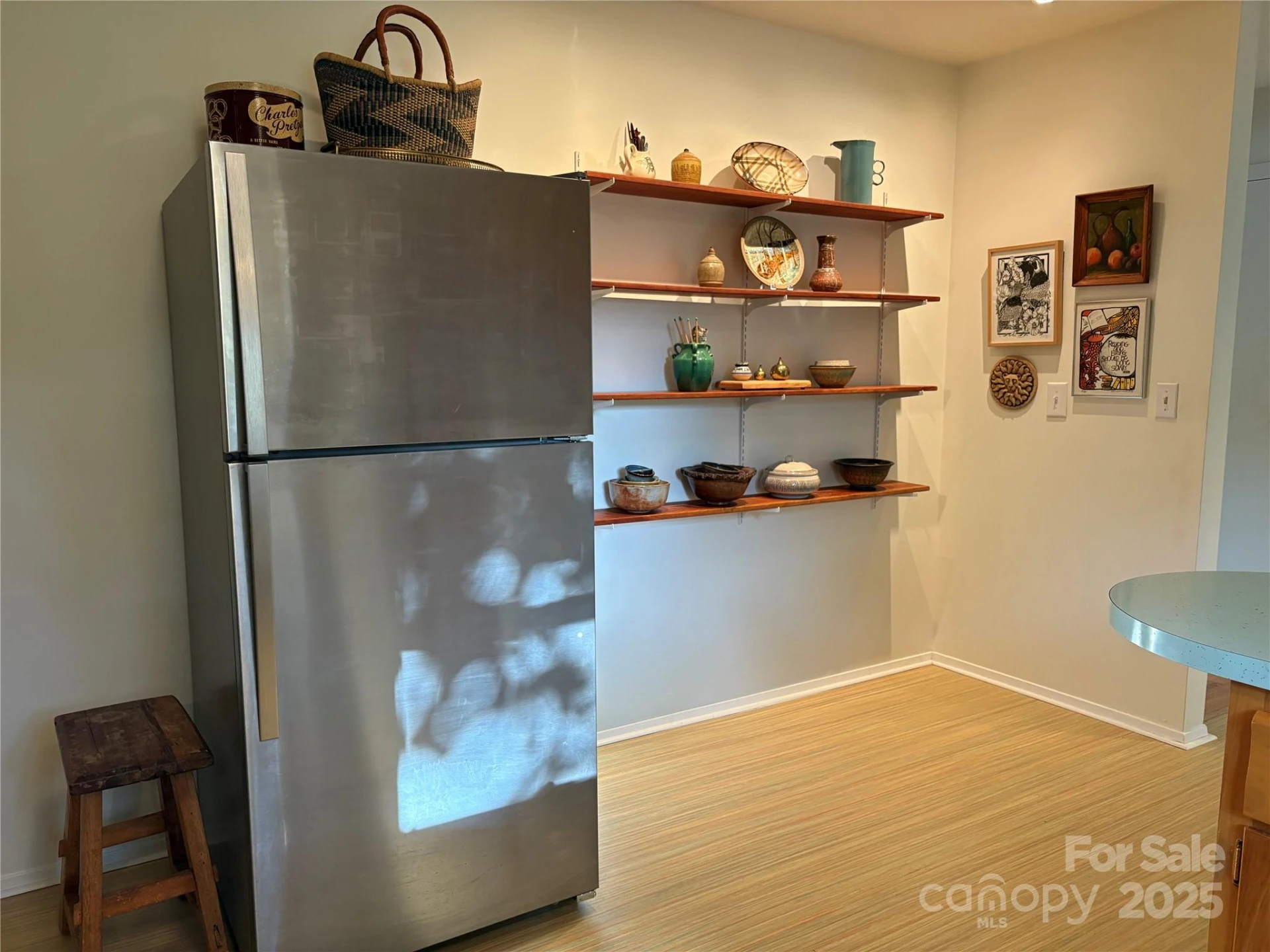 1235 Pinebrook Circle - Photo 12