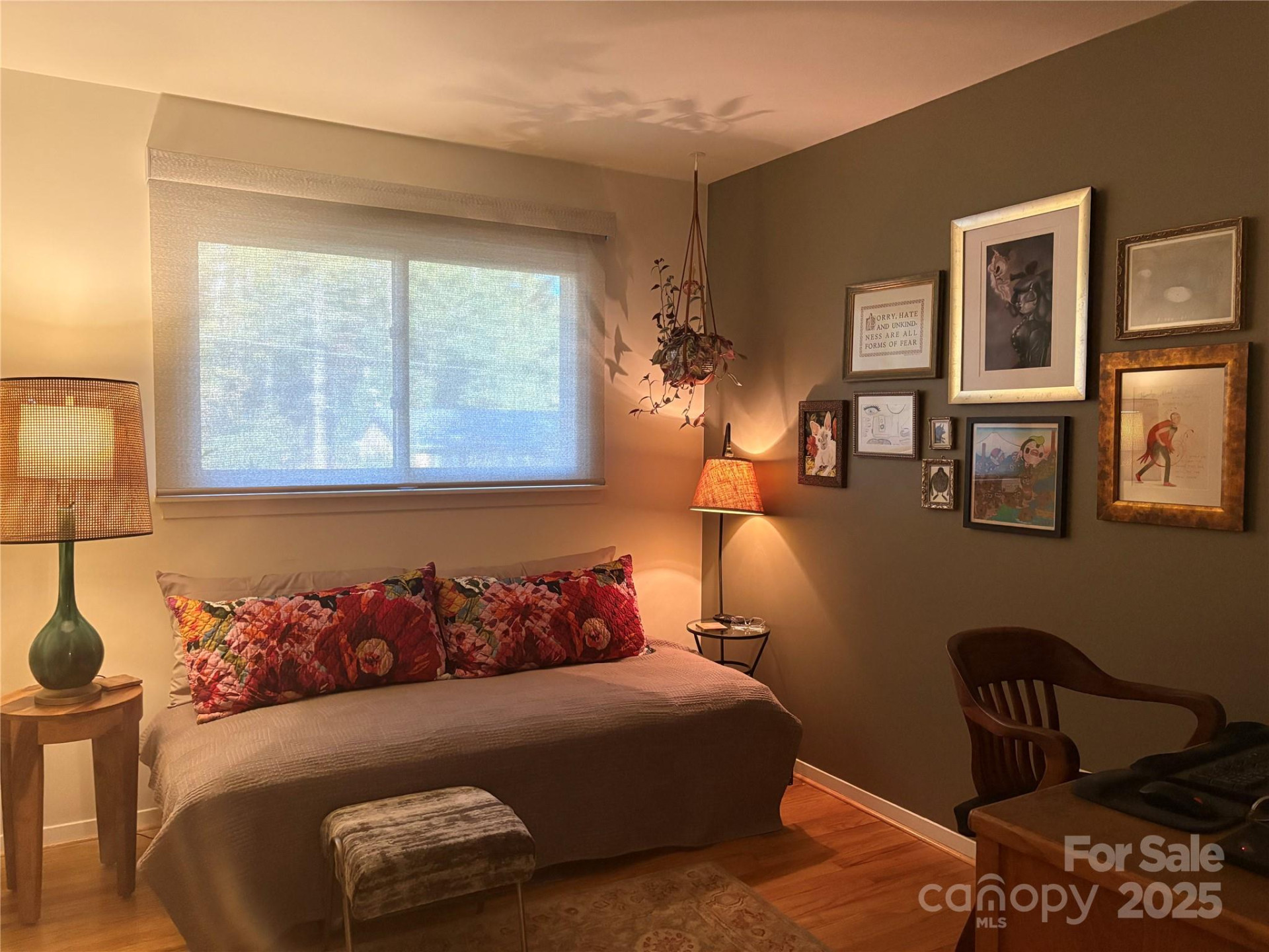 1235 Pinebrook Circle - Photo 13