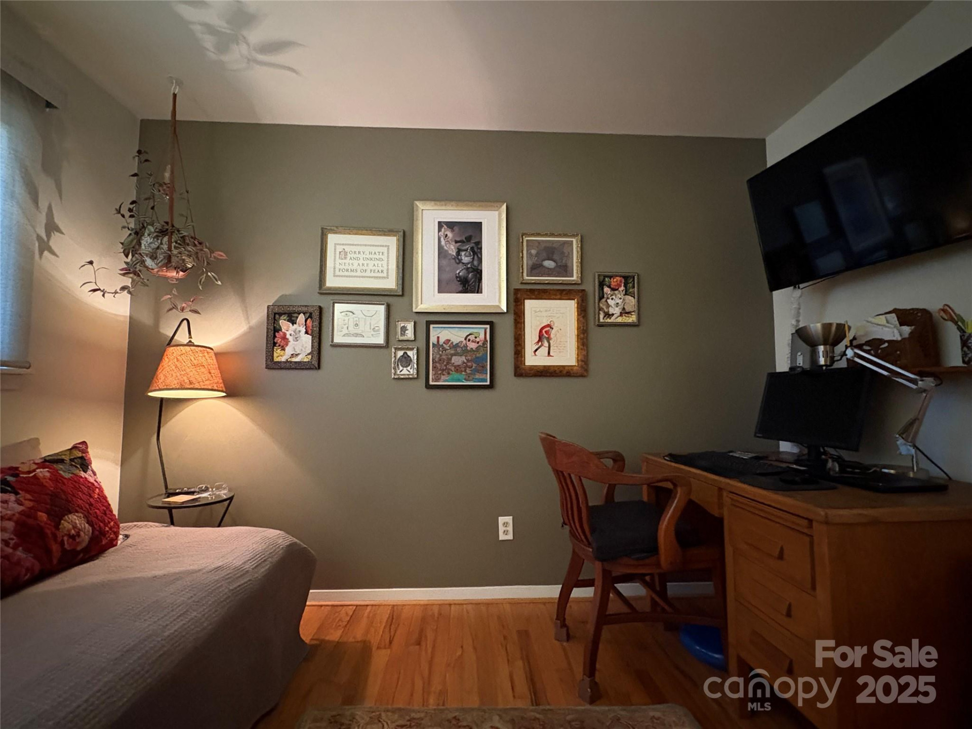 1235 Pinebrook Circle - Photo 14