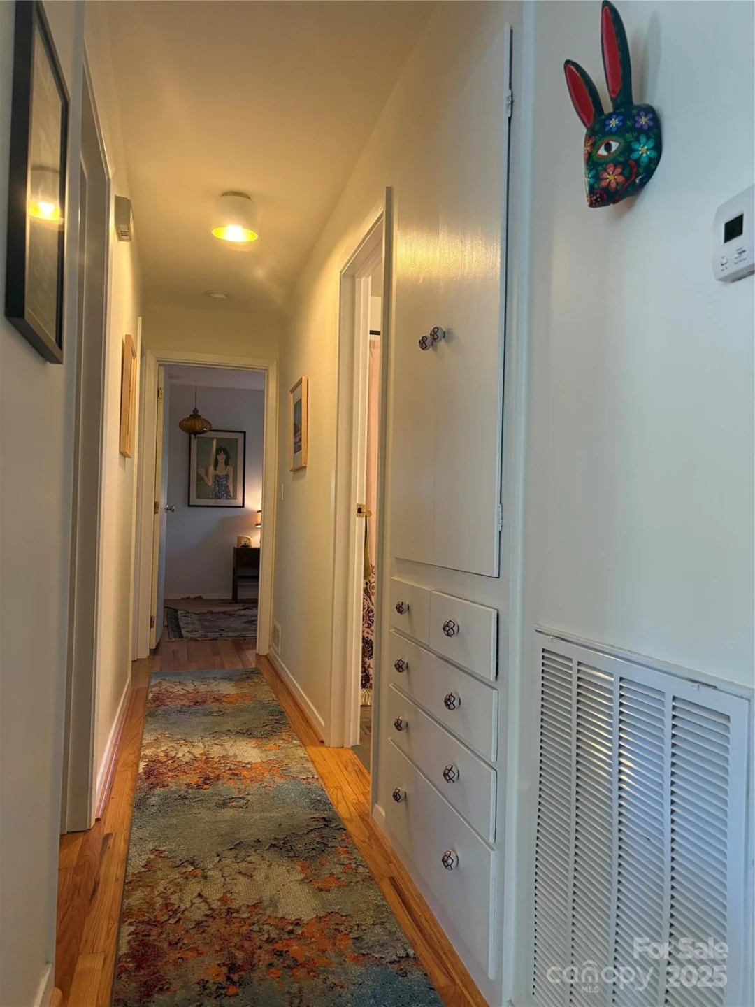 1235 Pinebrook Circle - Photo 15