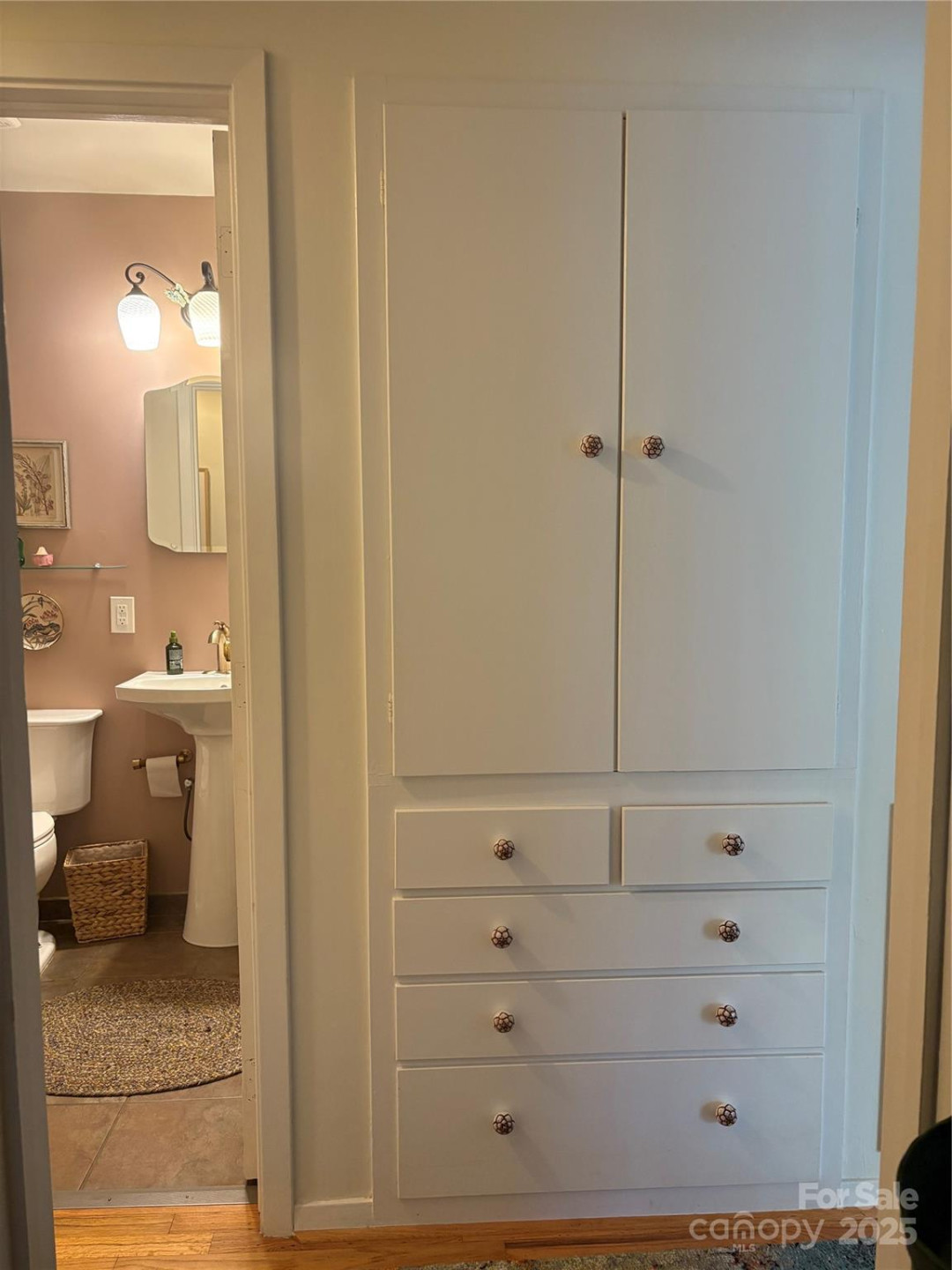 1235 Pinebrook Circle - Photo 16