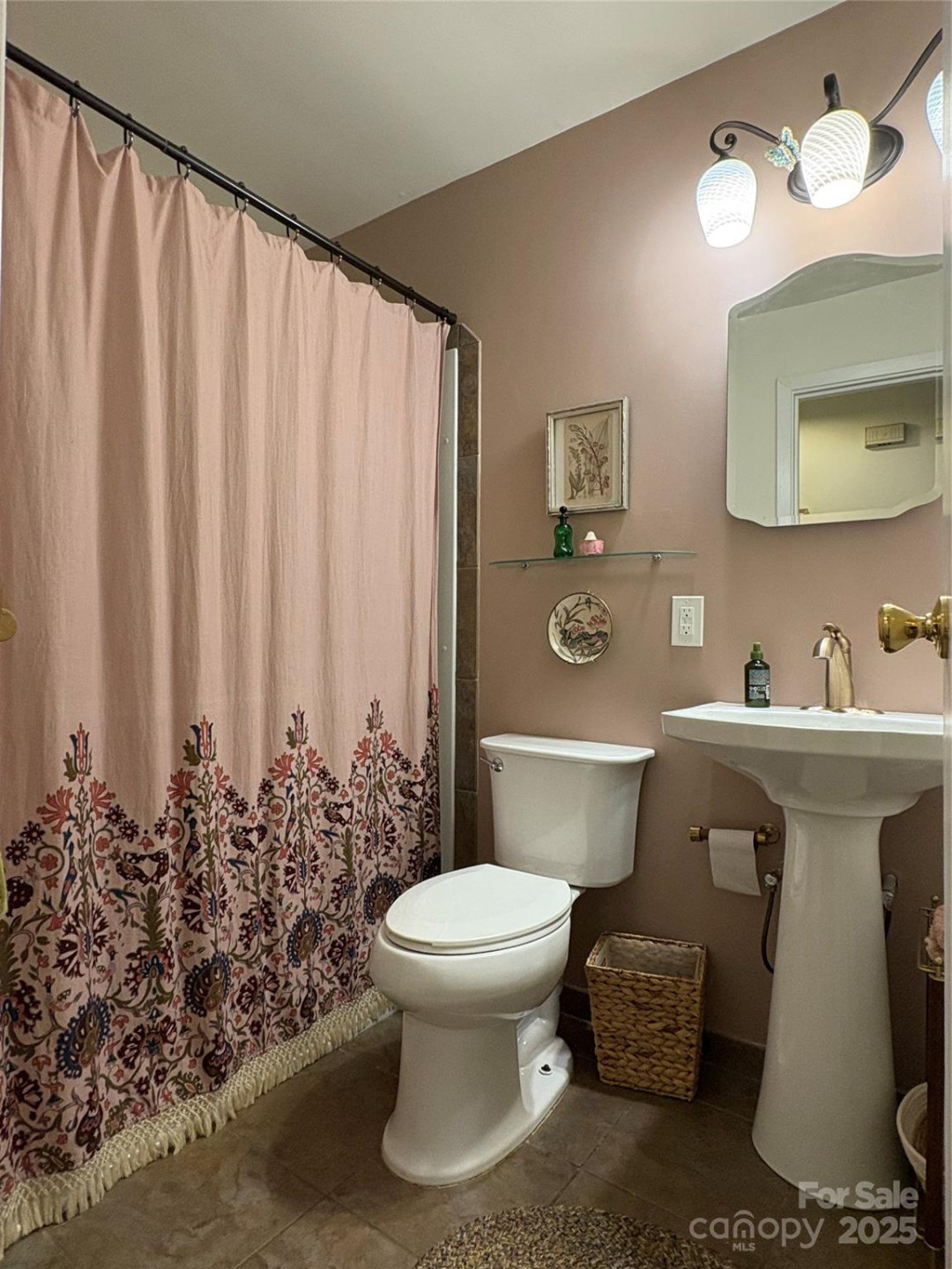 1235 Pinebrook Circle - Photo 17