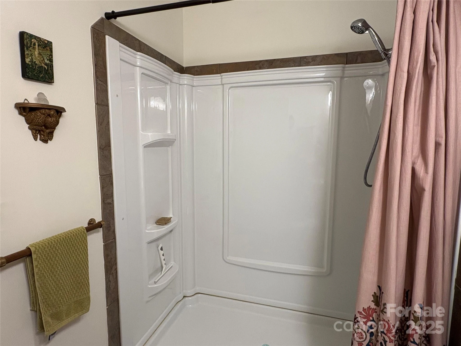 1235 Pinebrook Circle - Photo 18