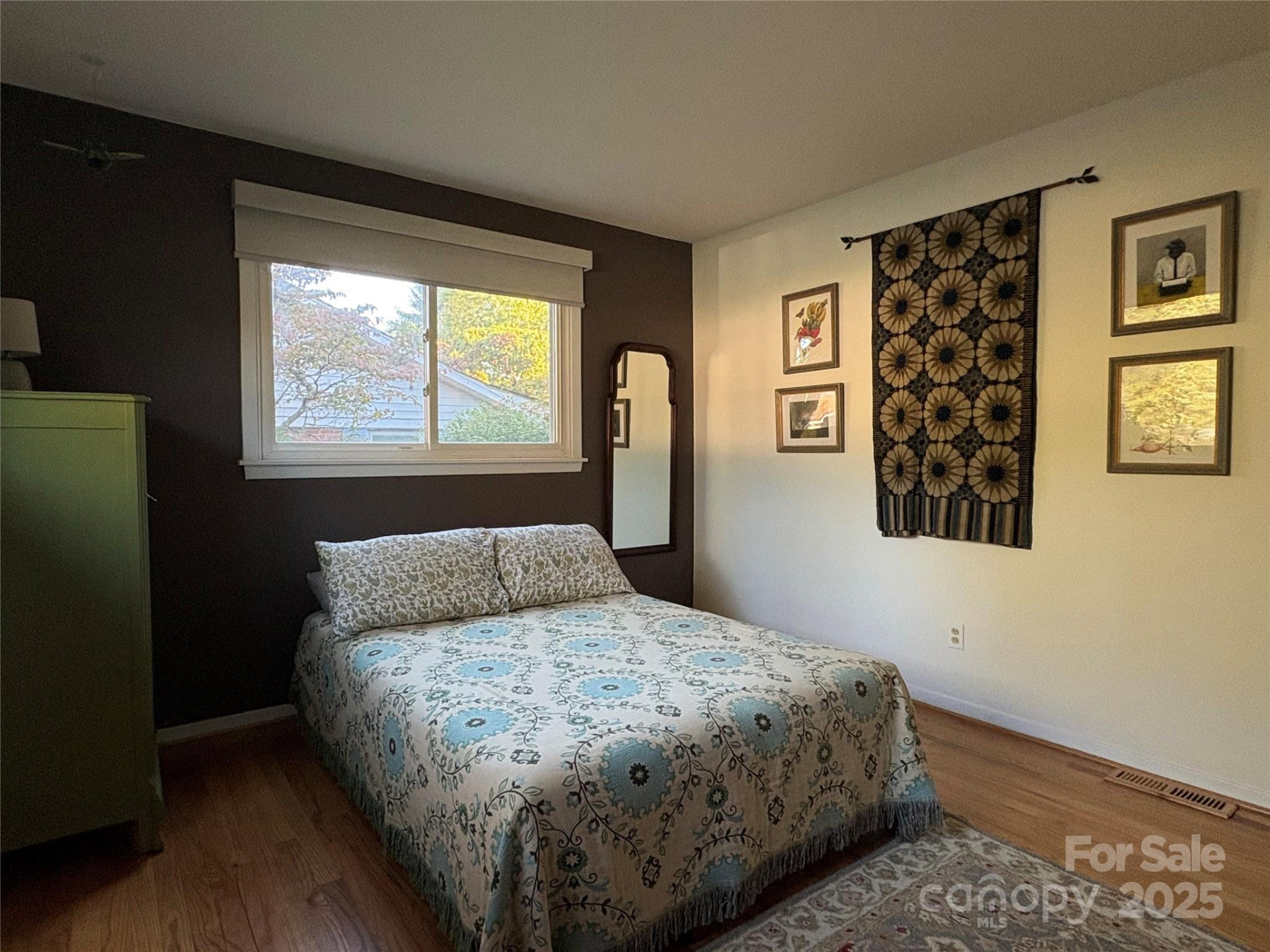 1235 Pinebrook Circle - Photo 19