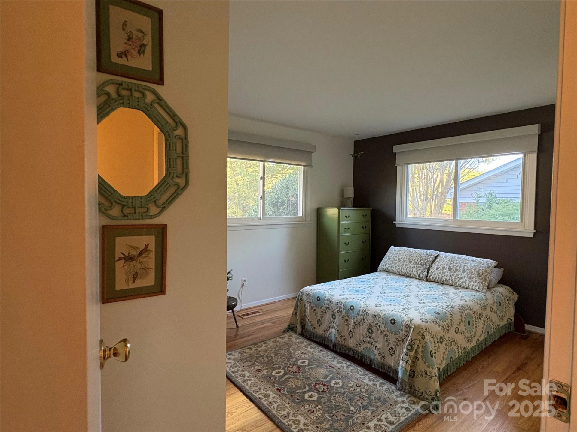 1235 Pinebrook Circle - Photo 20