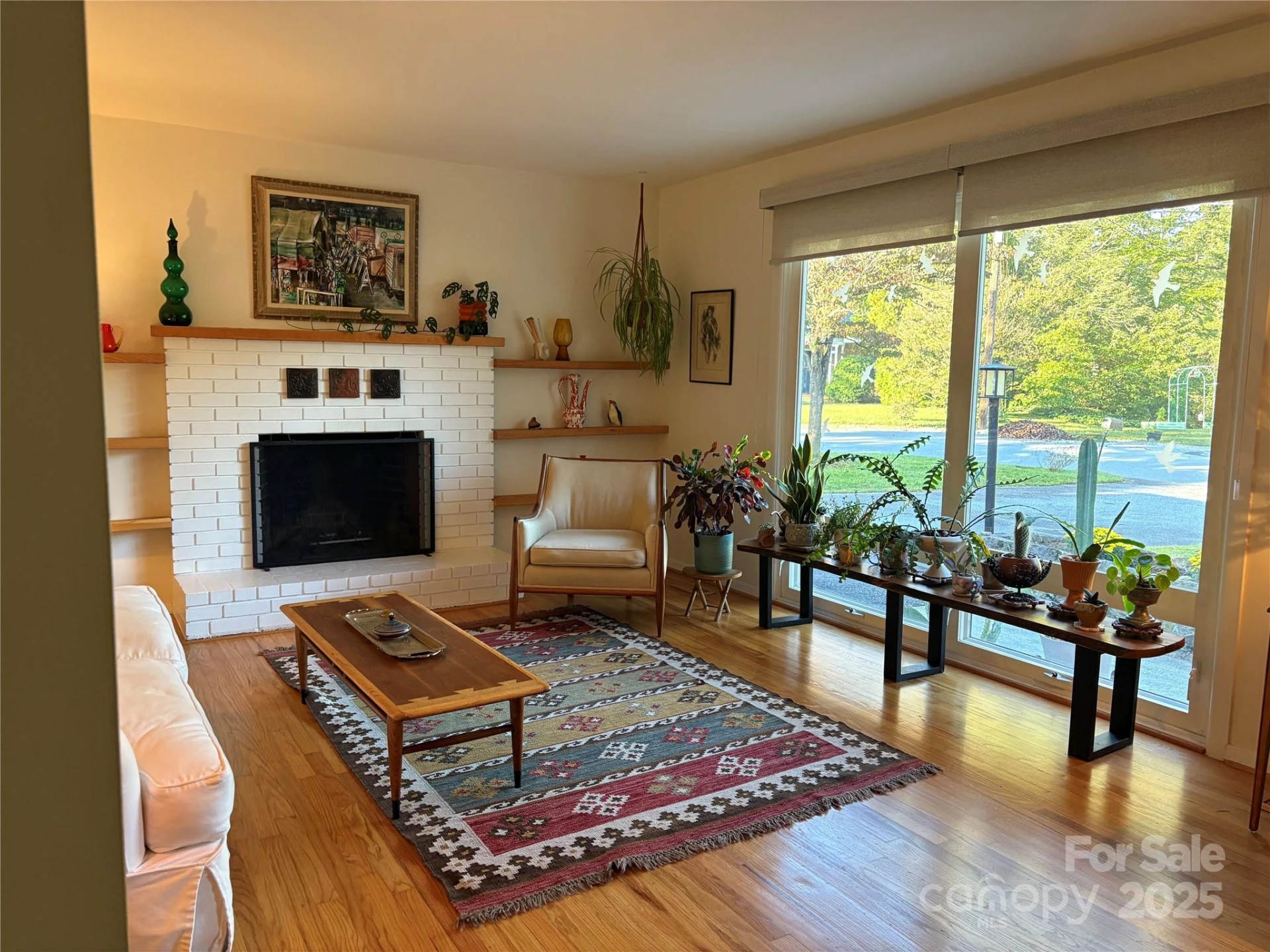 1235 Pinebrook Circle - Photo 3