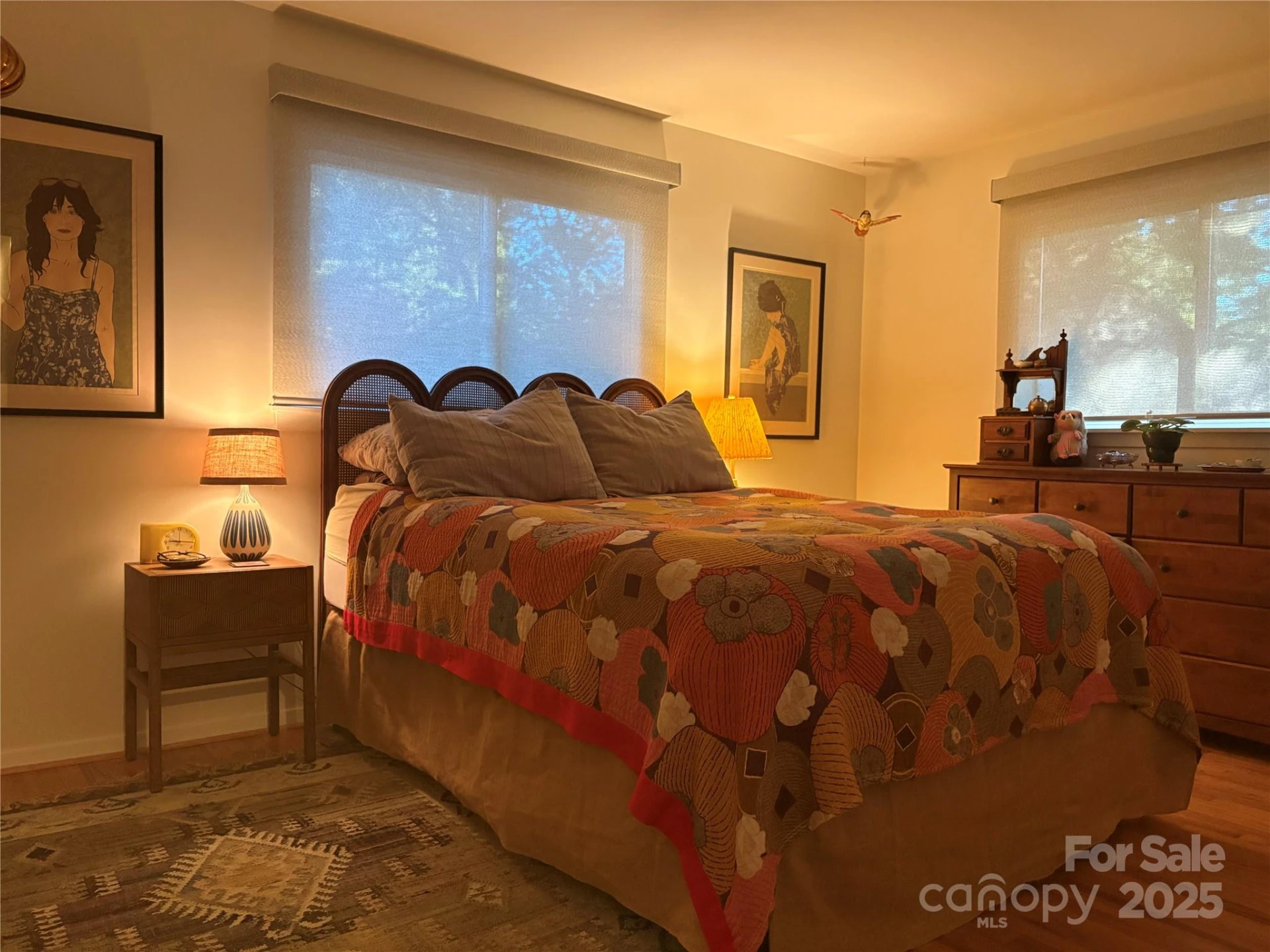 1235 Pinebrook Circle - Photo 21