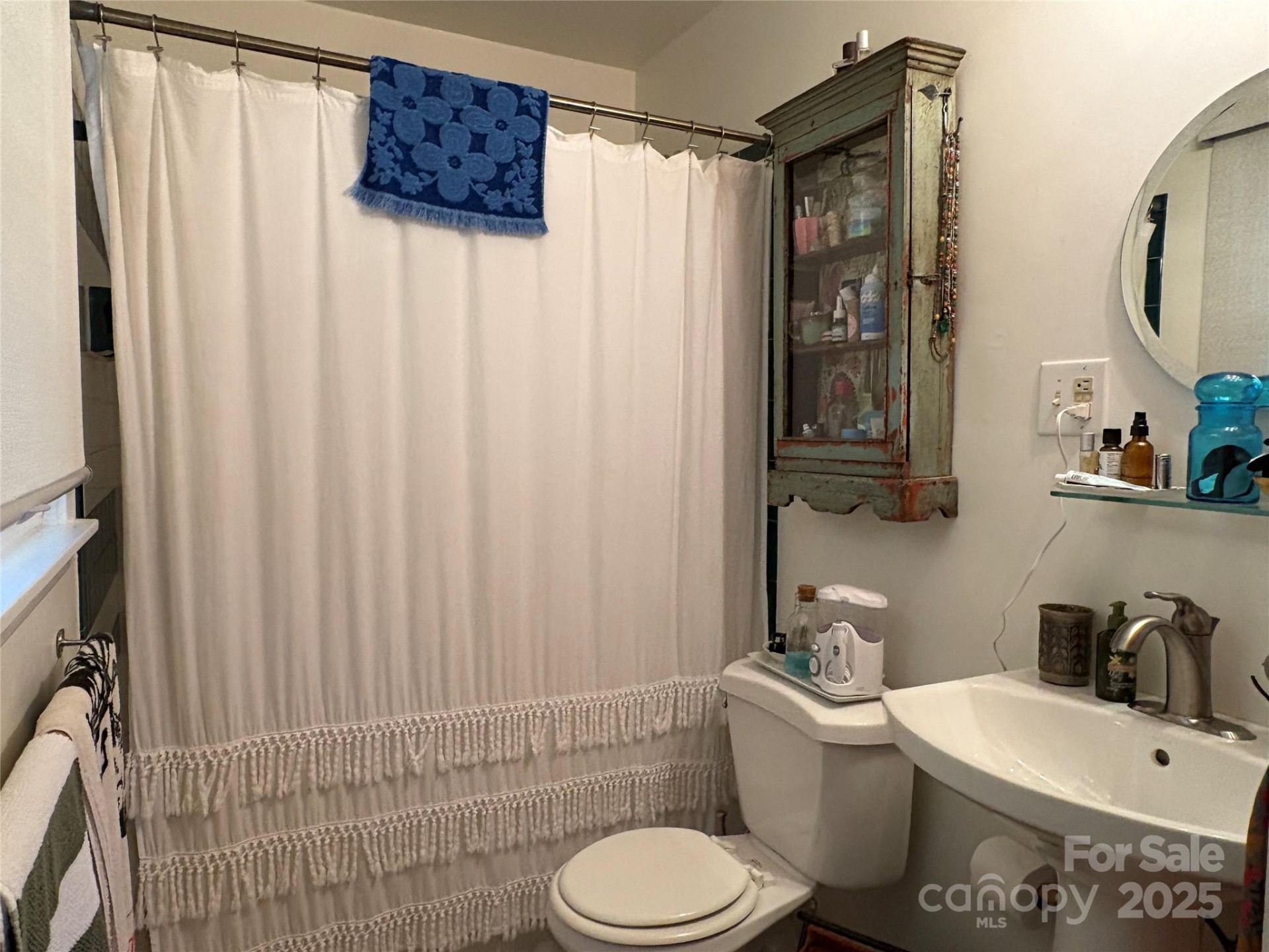 1235 Pinebrook Circle - Photo 22