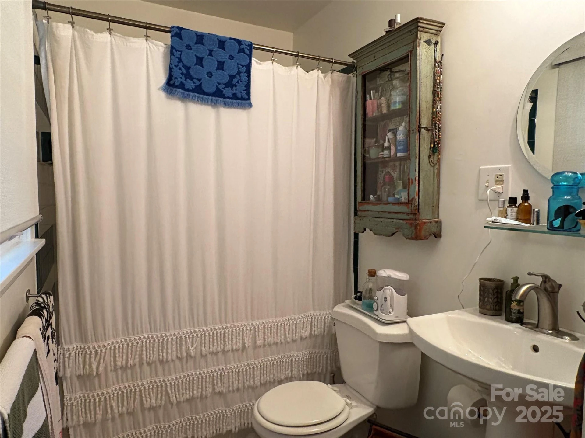 1235 Pinebrook Circle - Photo 22