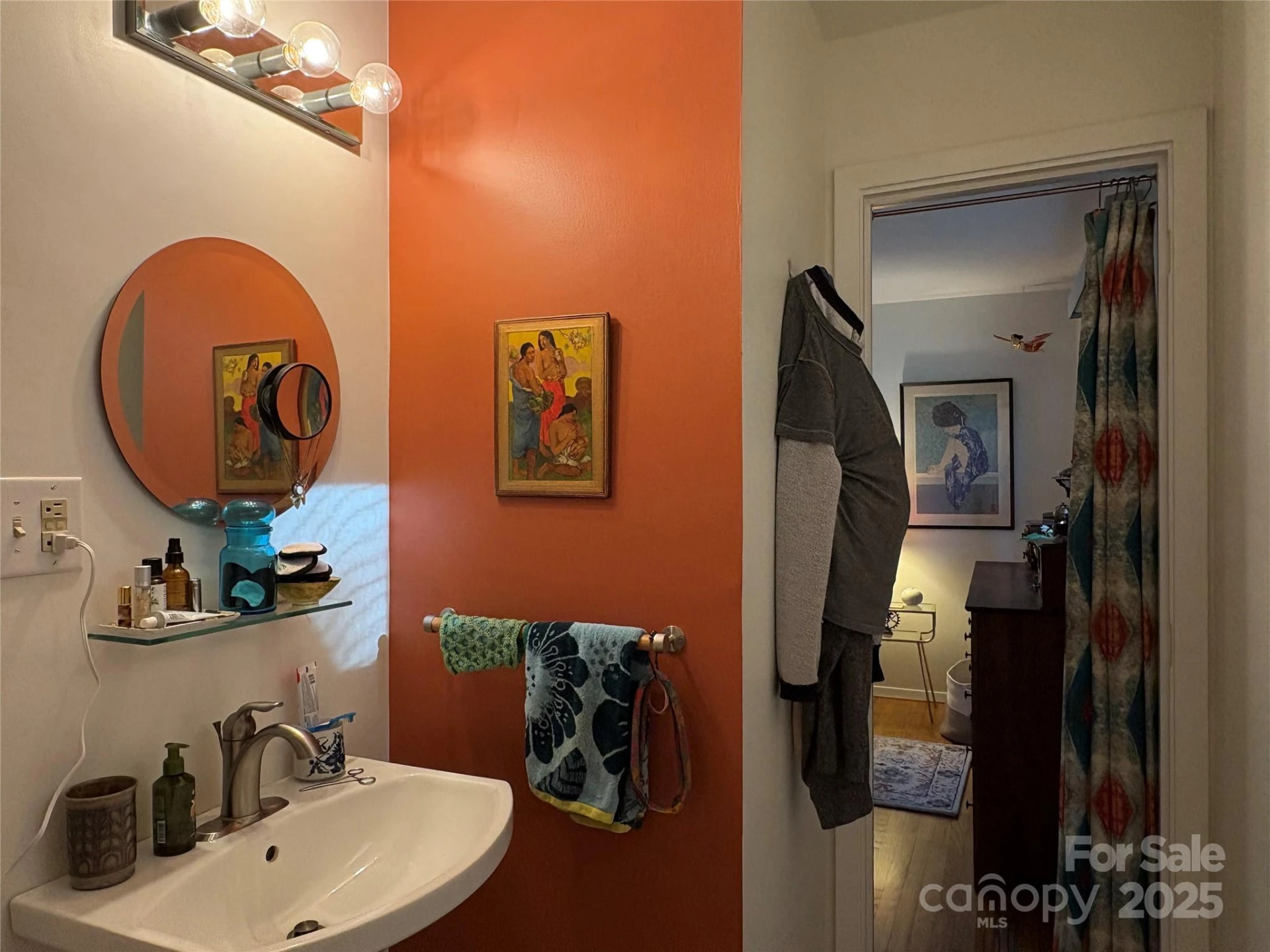 1235 Pinebrook Circle - Photo 23