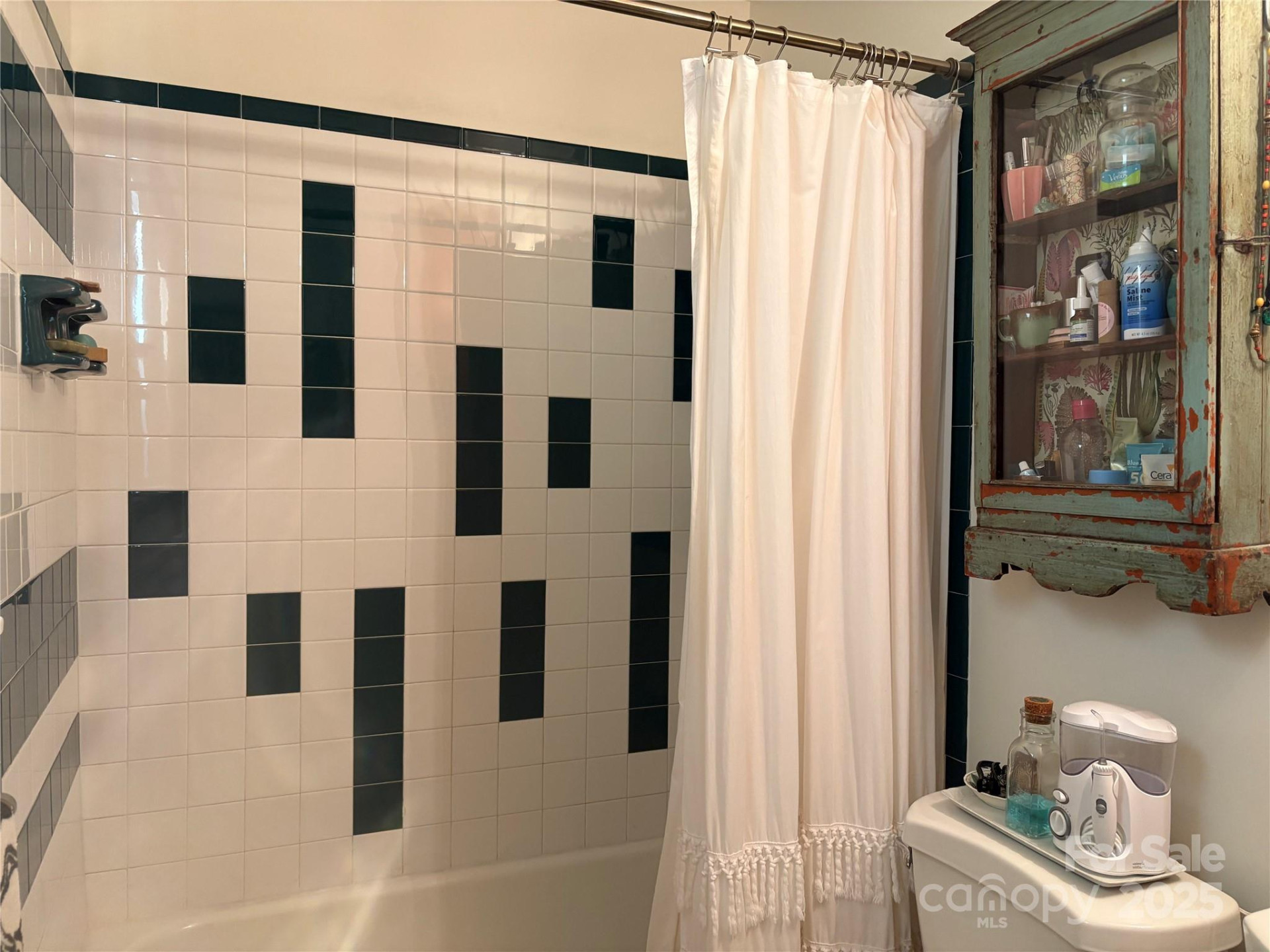 1235 Pinebrook Circle - Photo 24