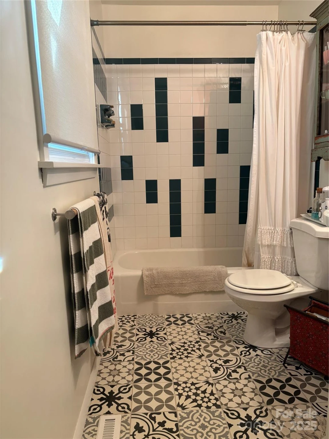 1235 Pinebrook Circle - Photo 25